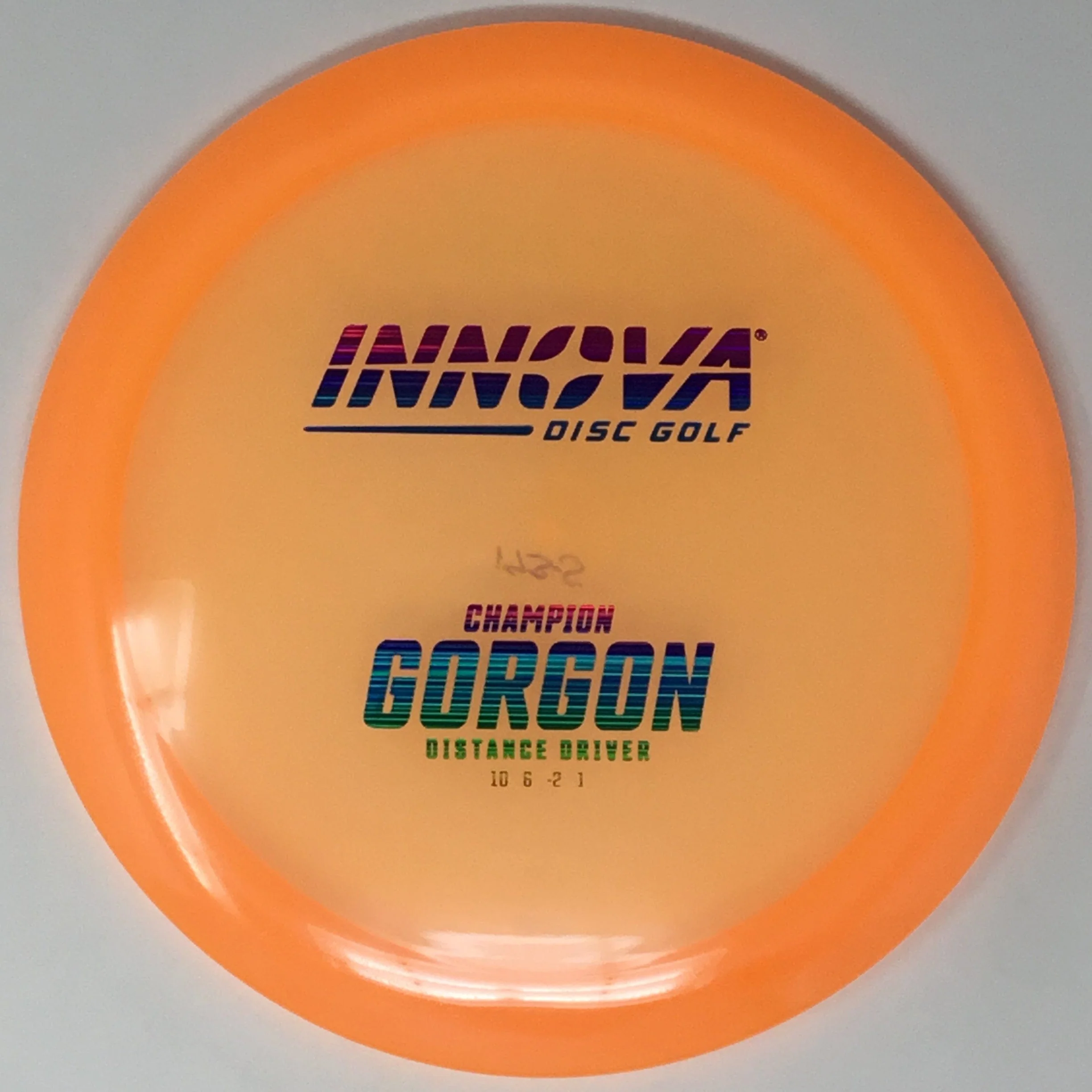 Product image 21