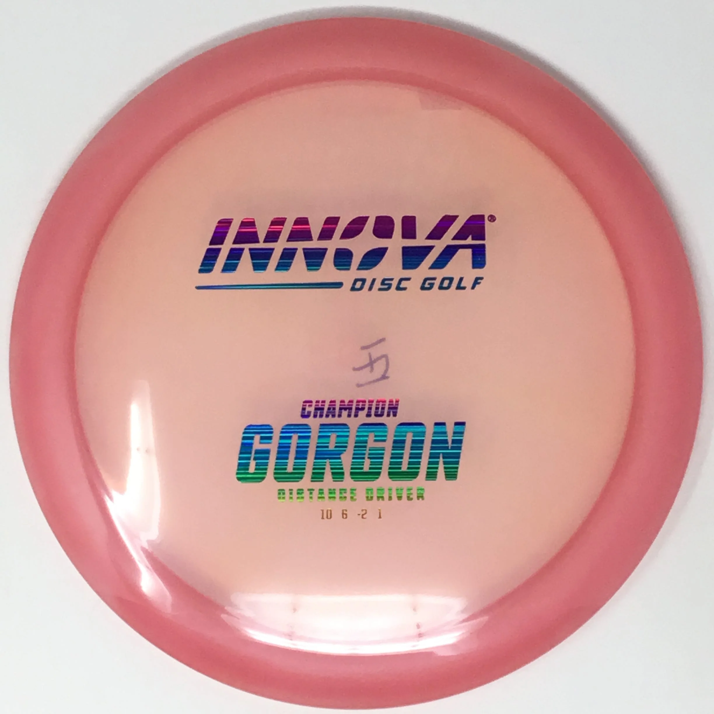 Product image 36