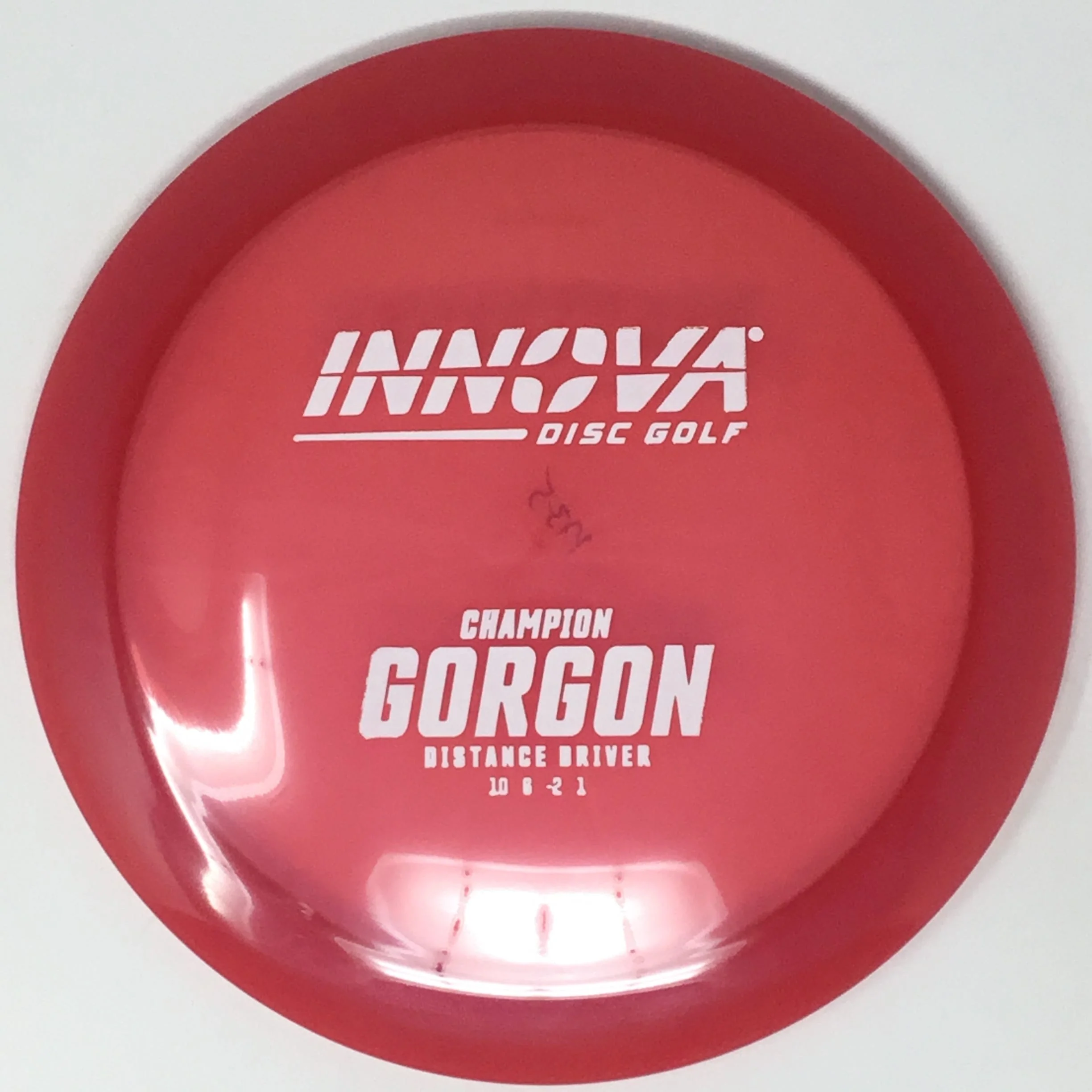 Product image 37