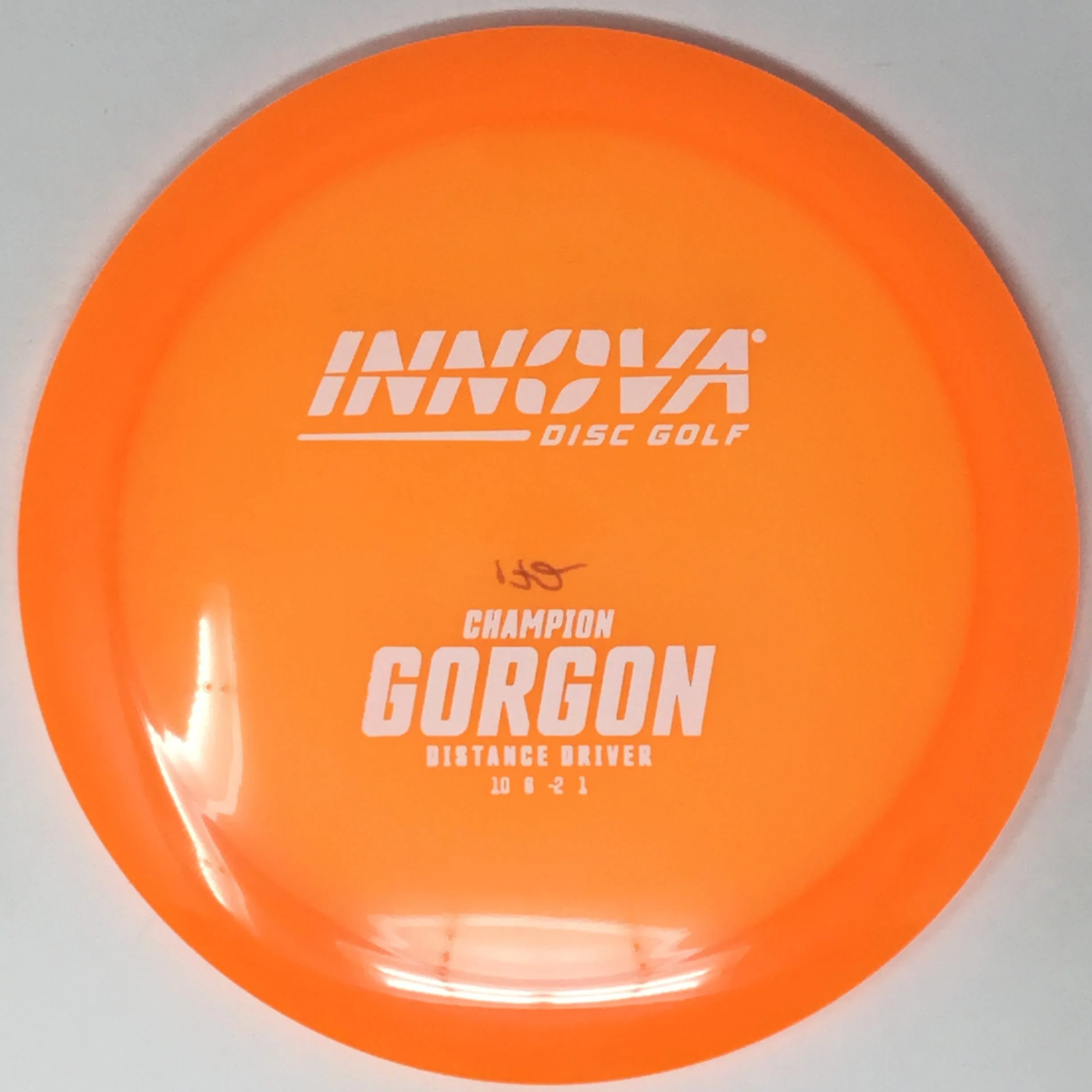 Product image 38