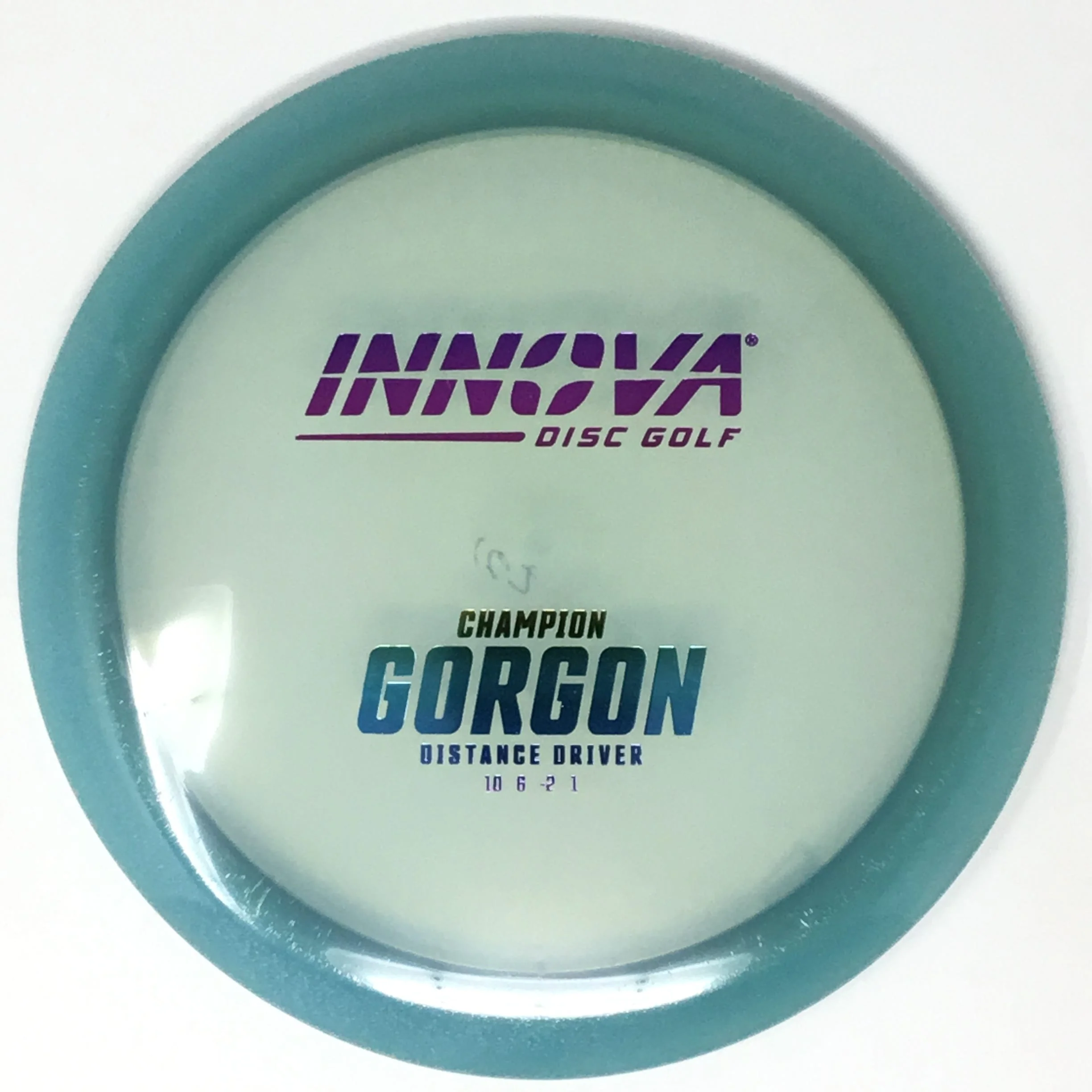 Product image 40