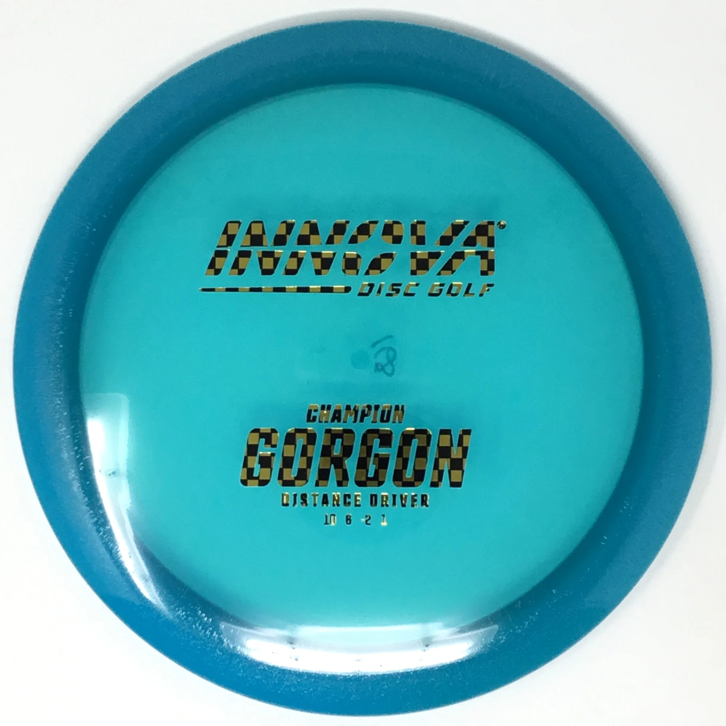 Product image 41