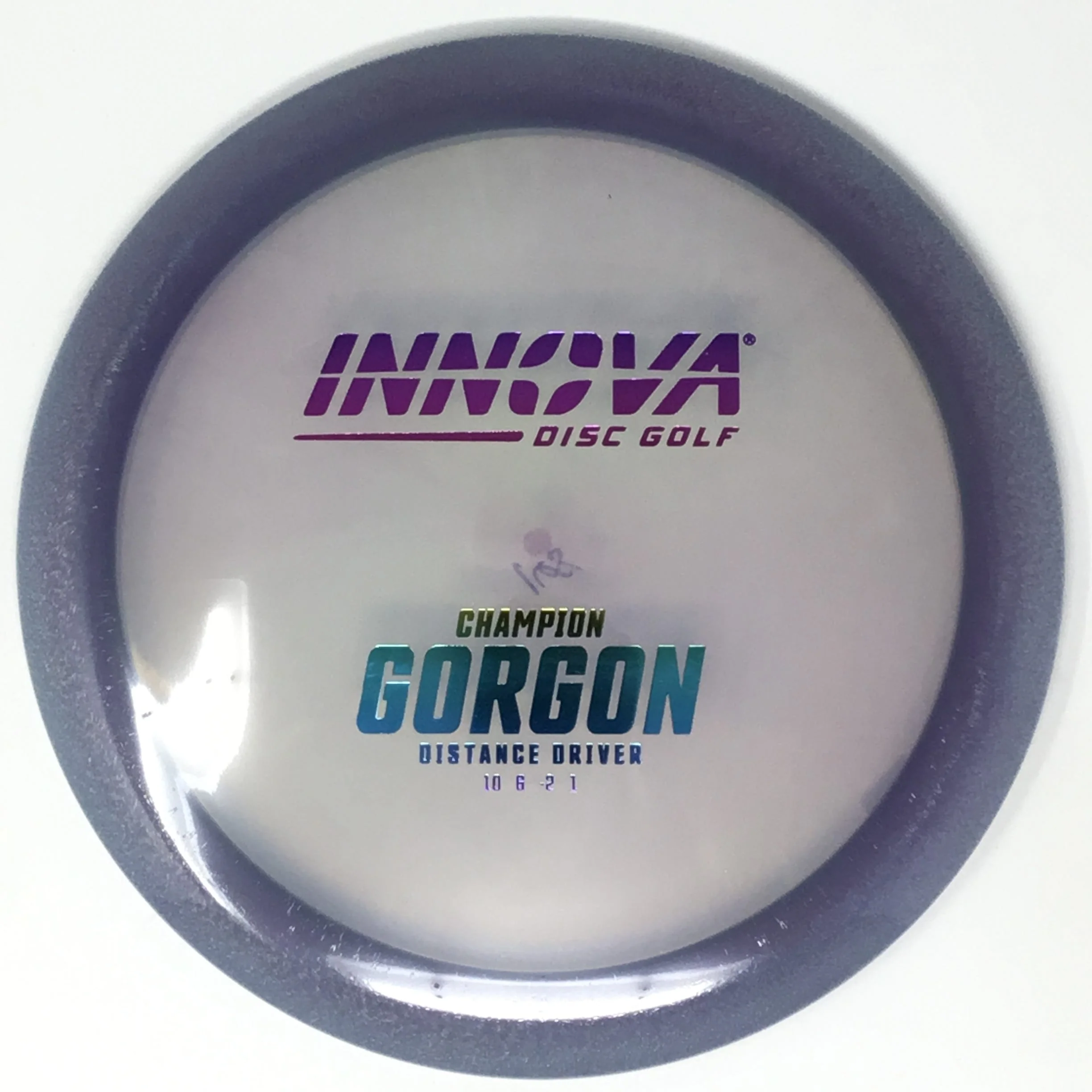 Product image 42