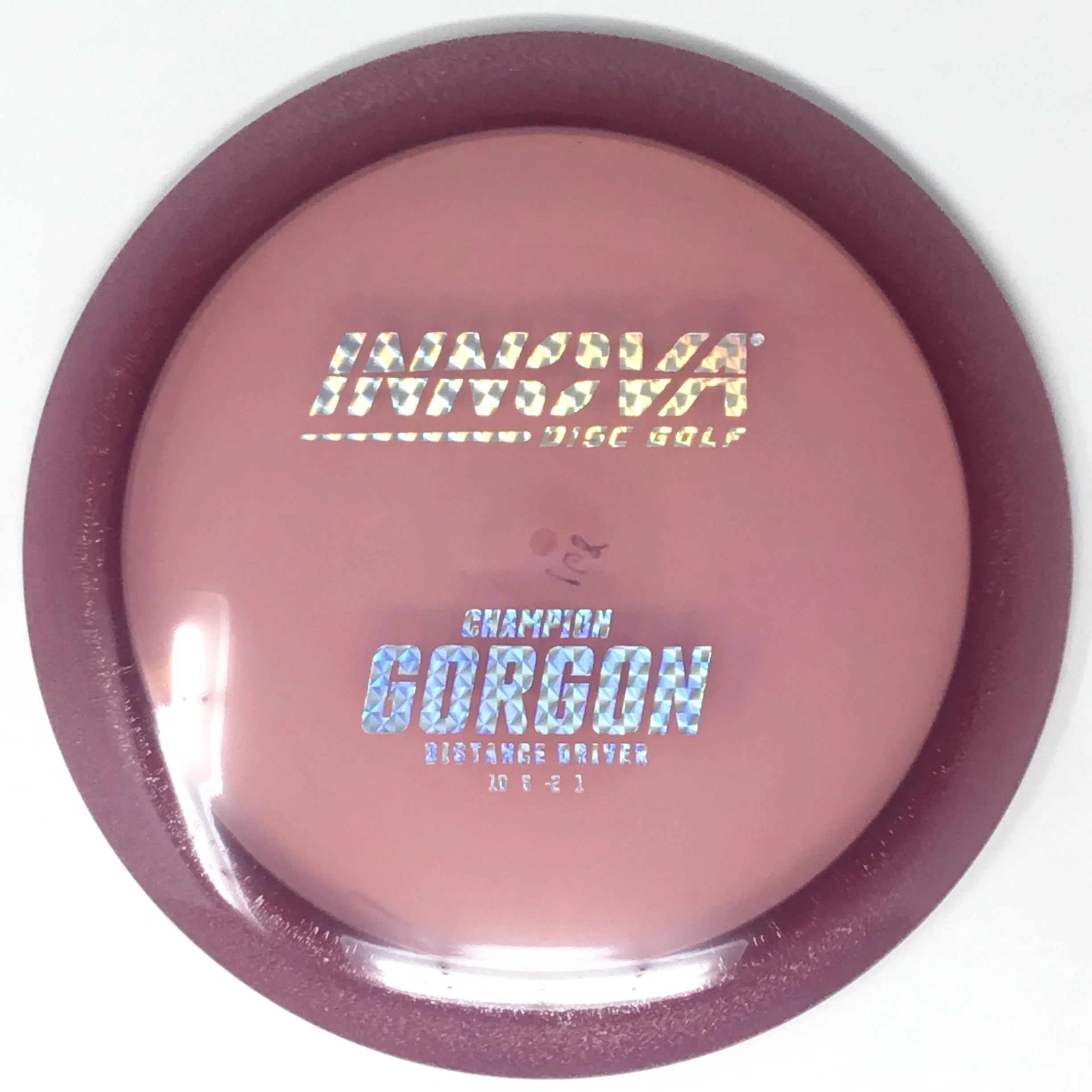 Product image 43