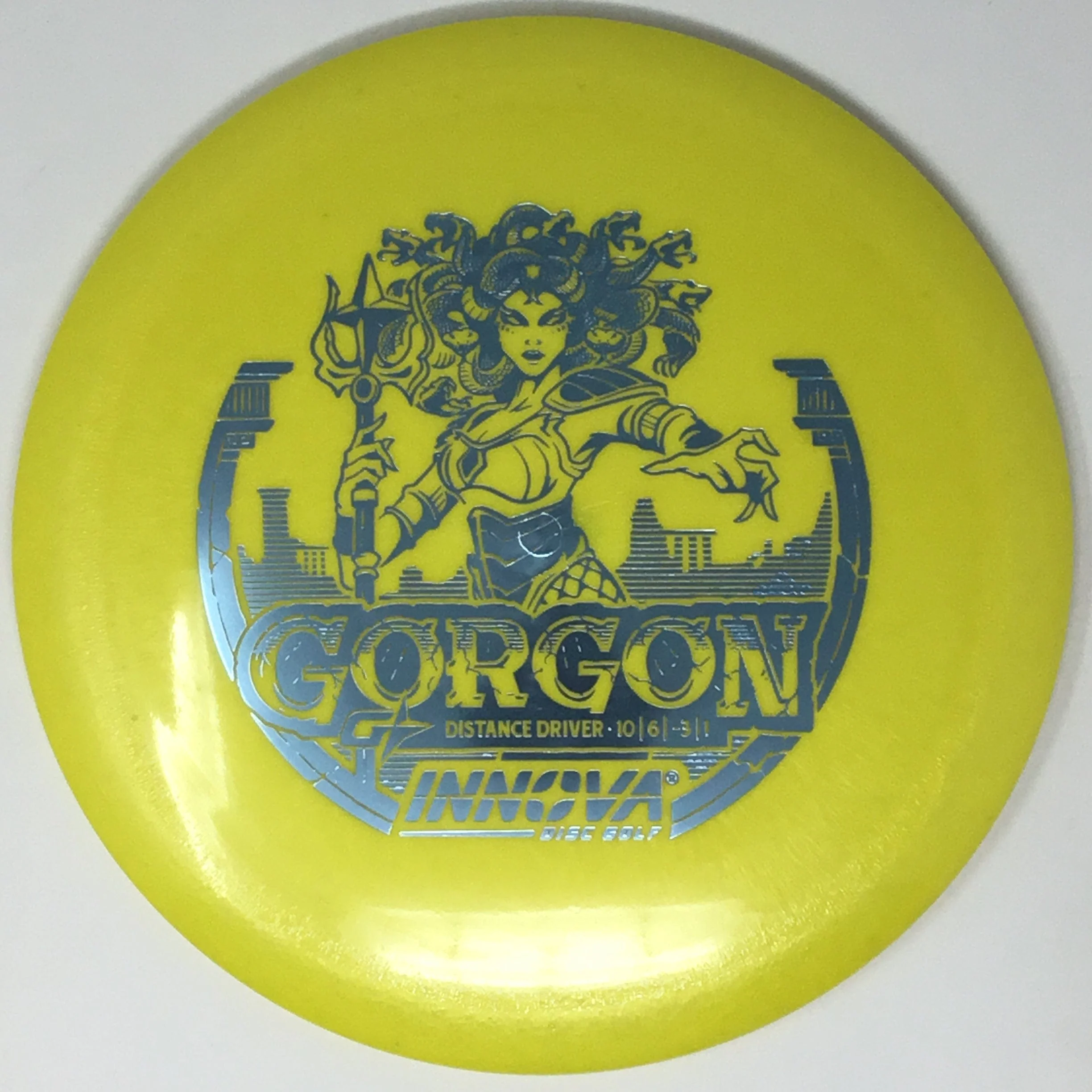 Product image 30