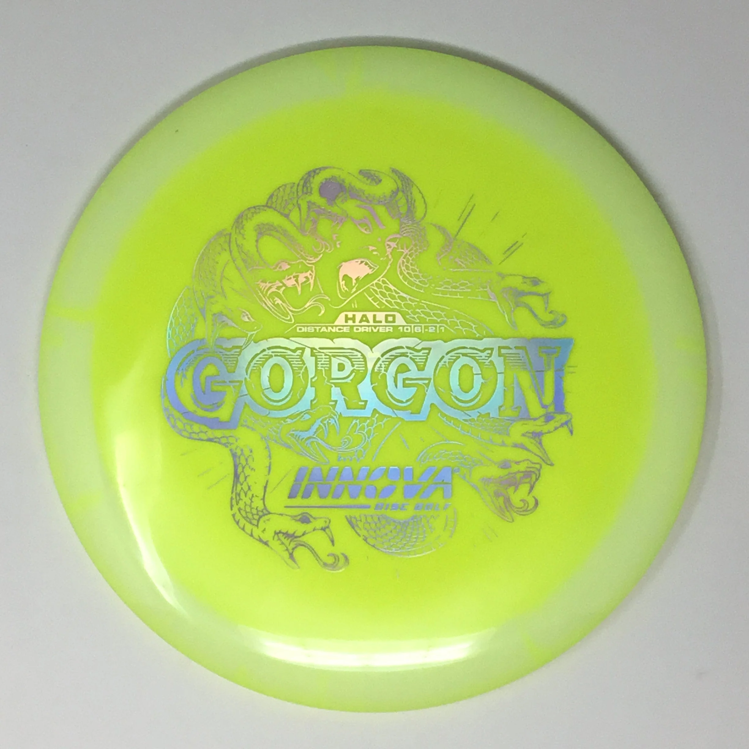 Product image 19