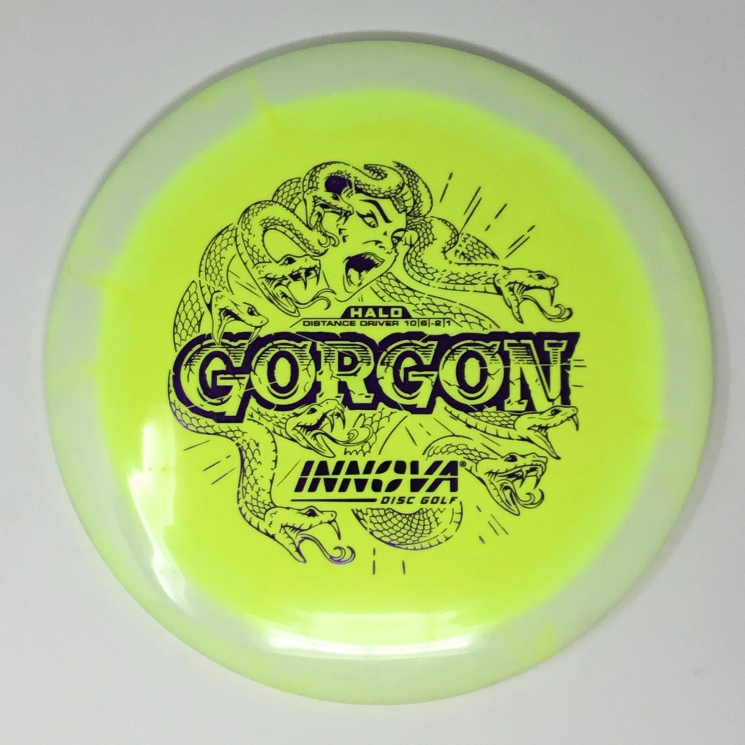 Product image 21