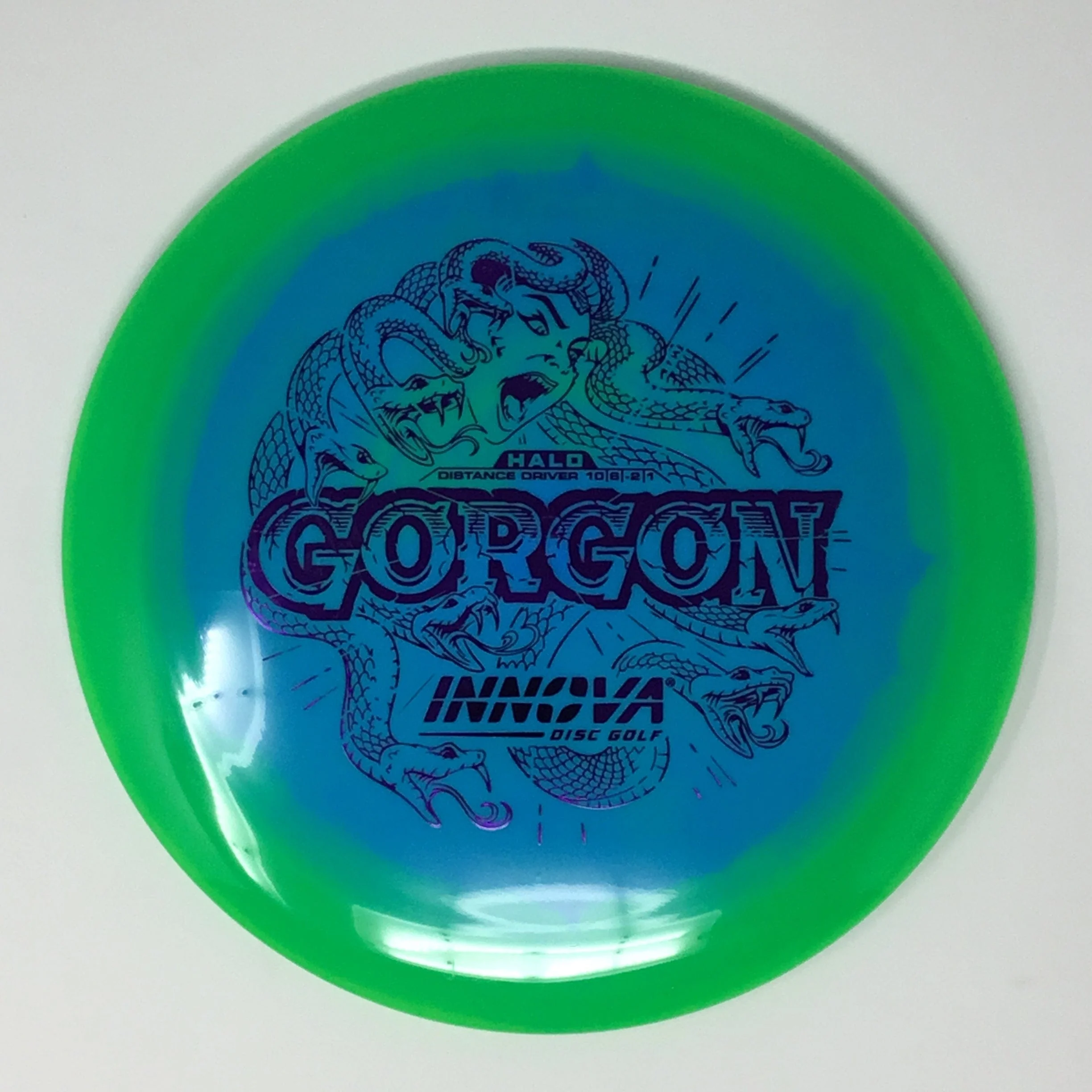 Product image 23