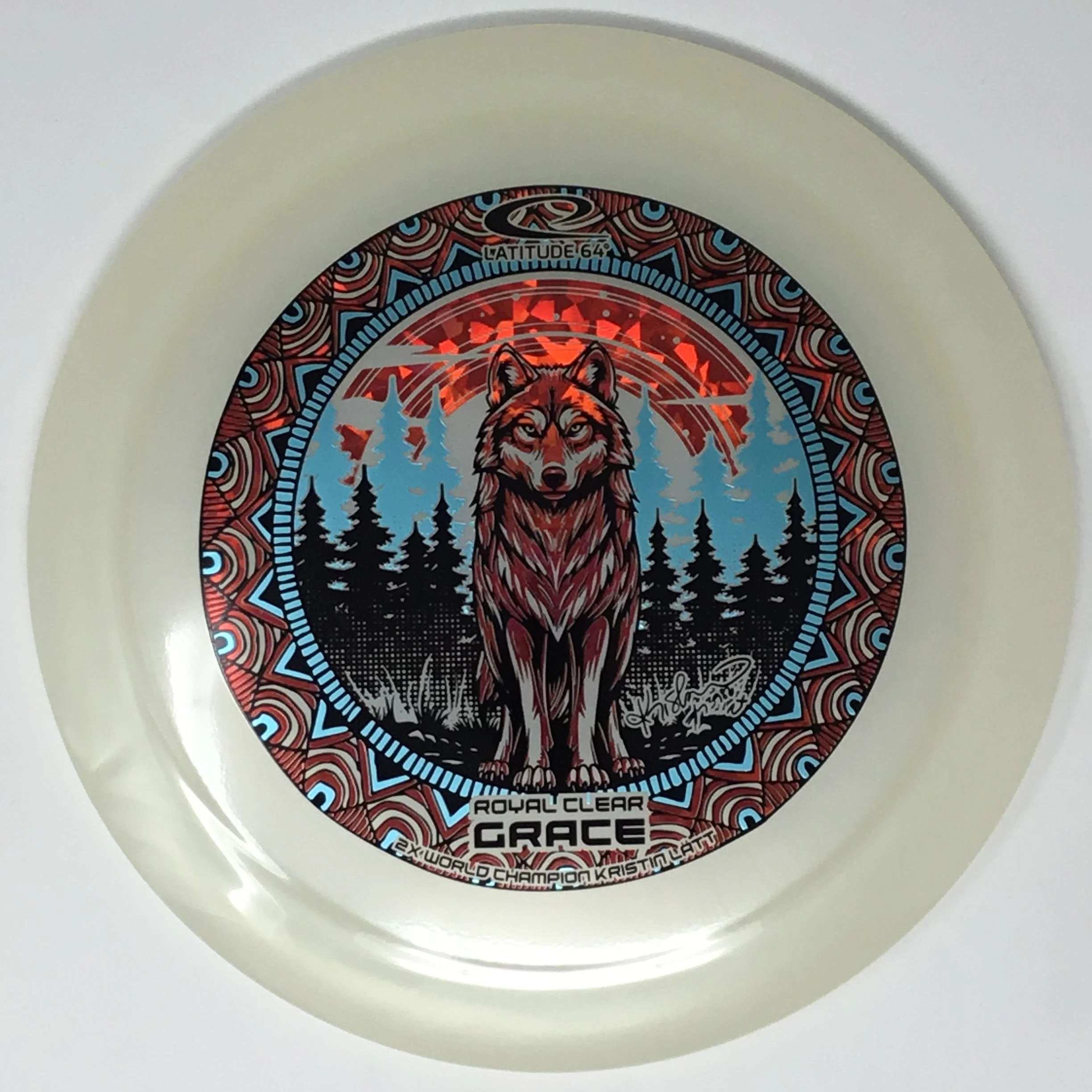 Product image 11