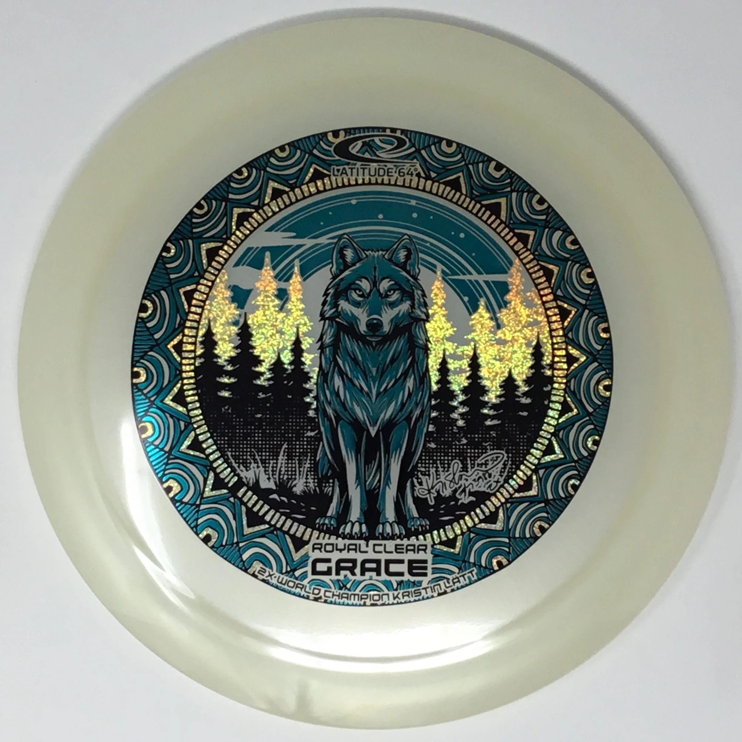 Product image 12