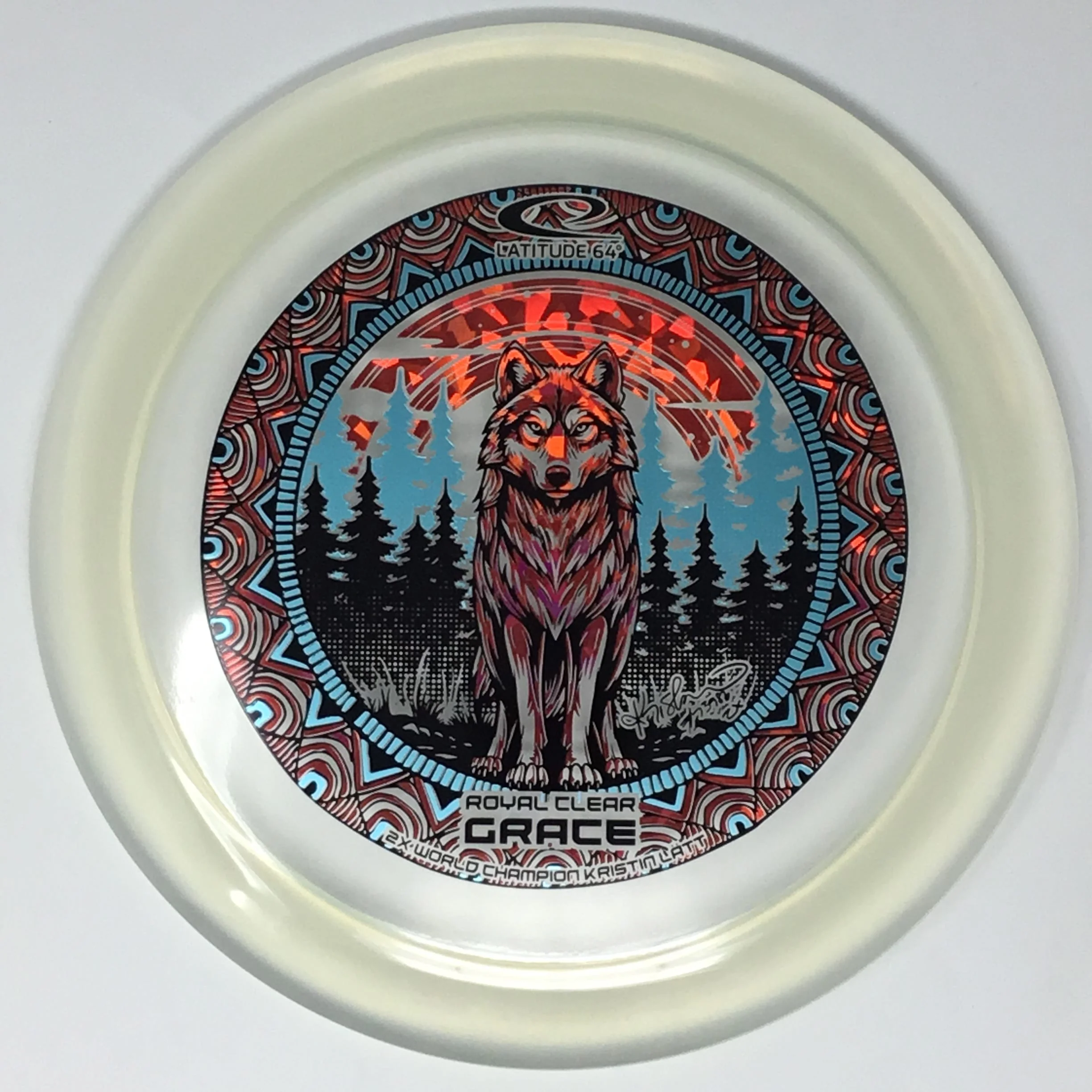 Product image 13