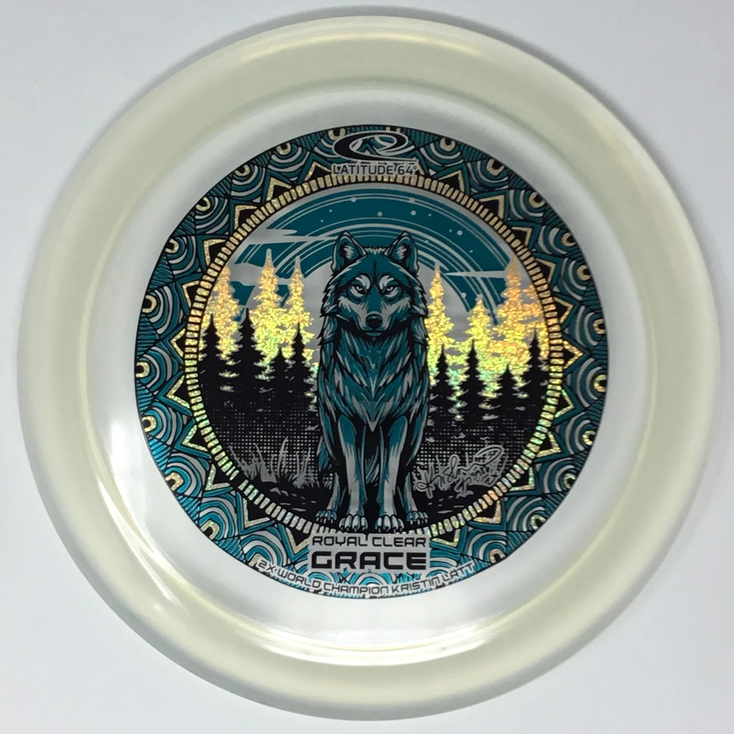 Product image 14