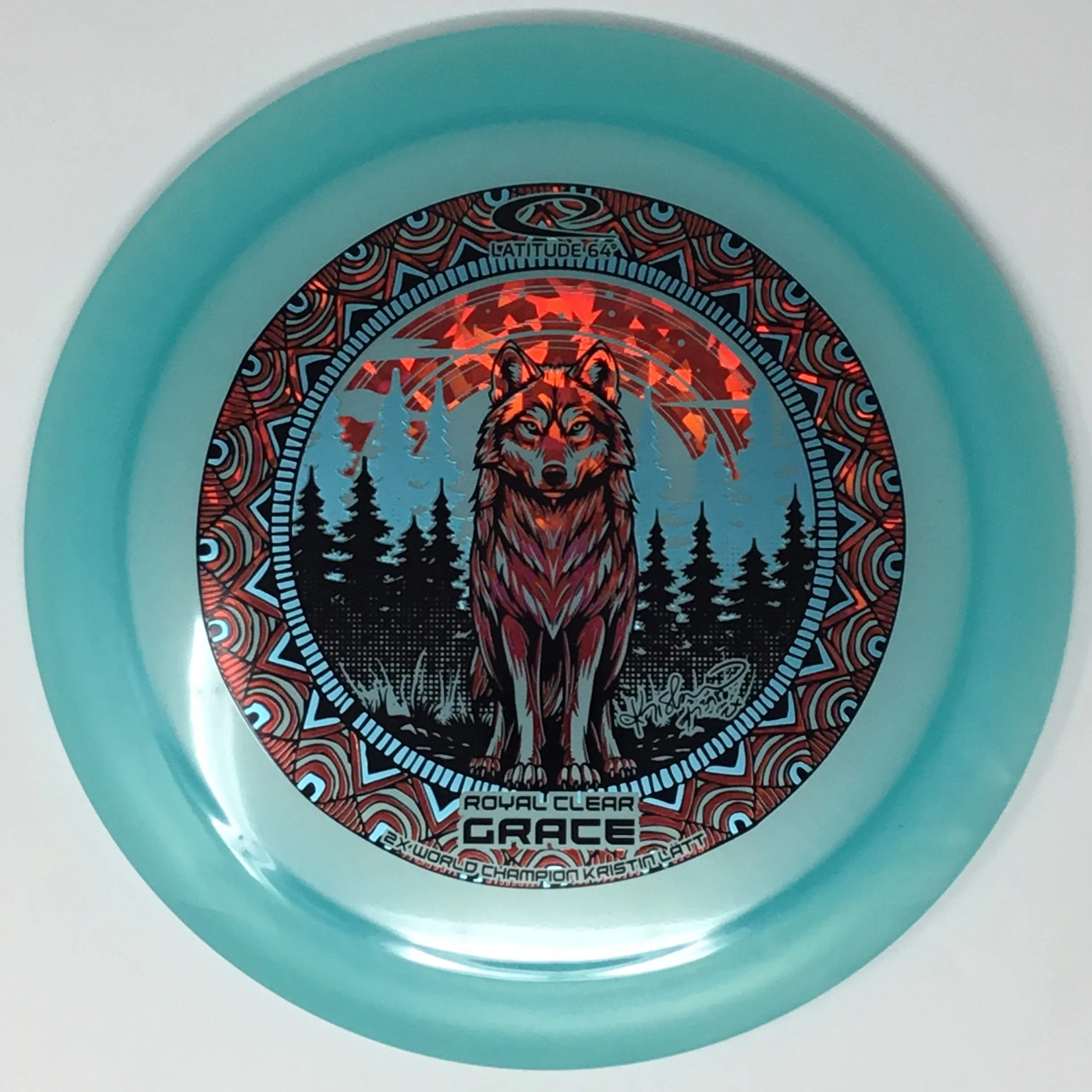 Product image 6