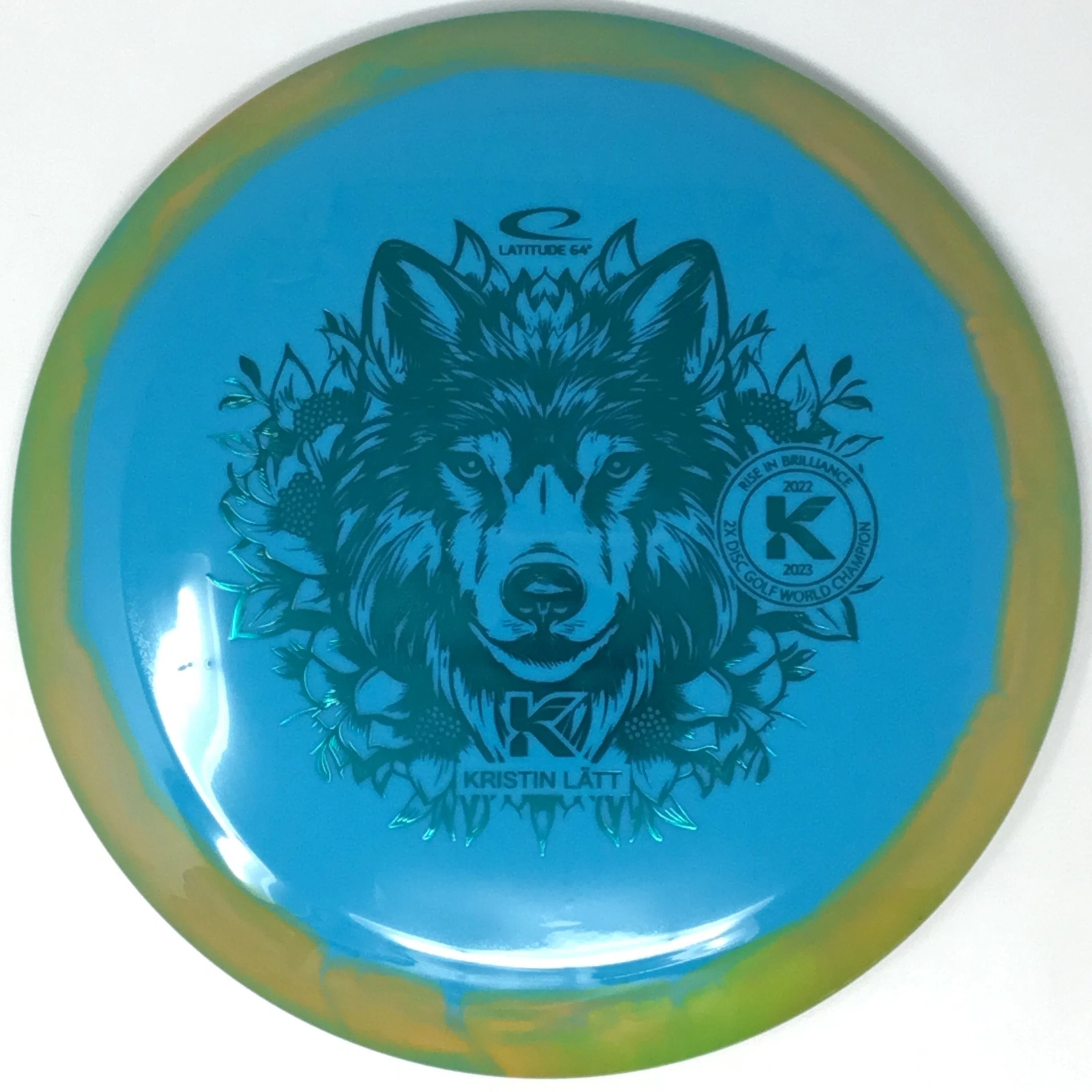 Product image 6