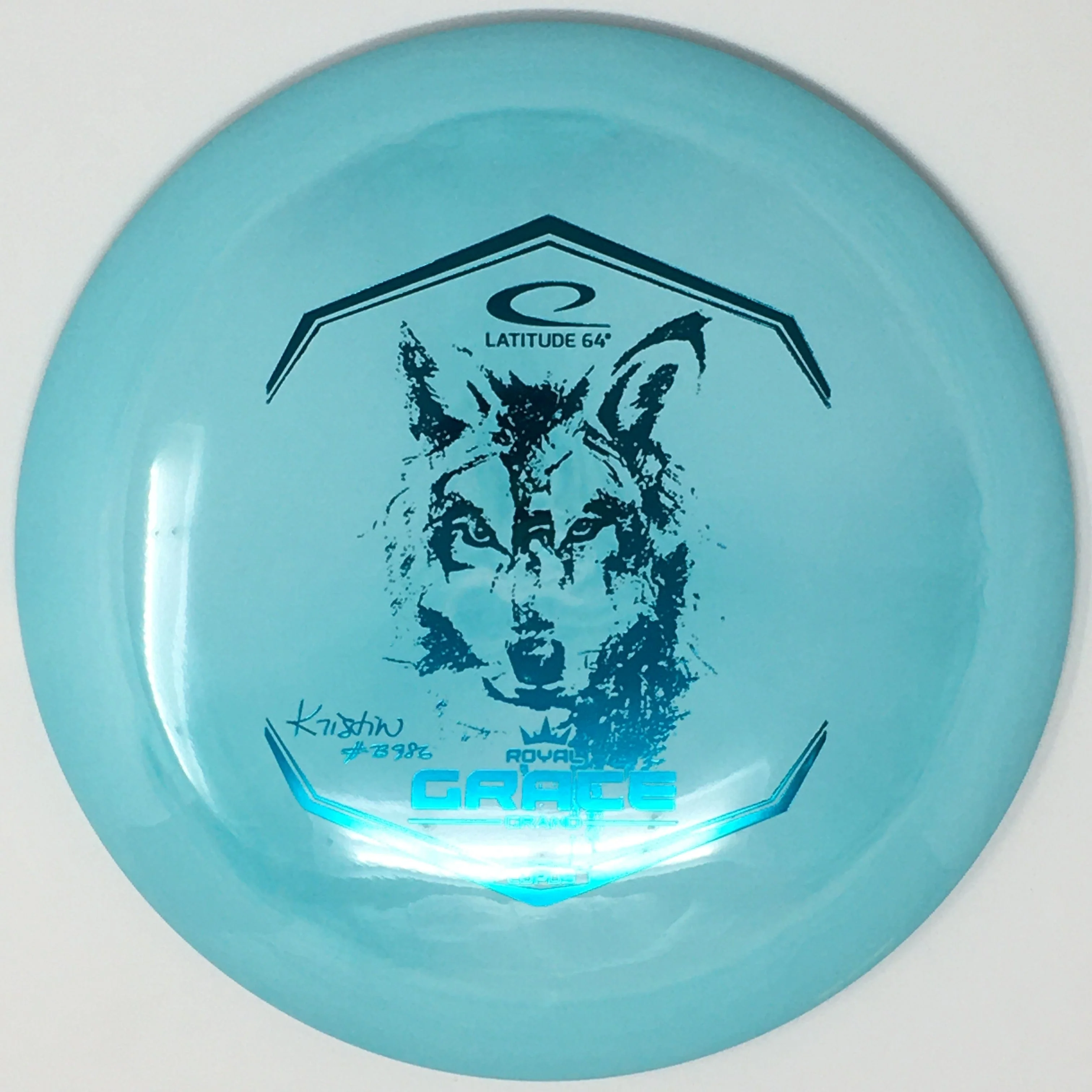 Product image 6