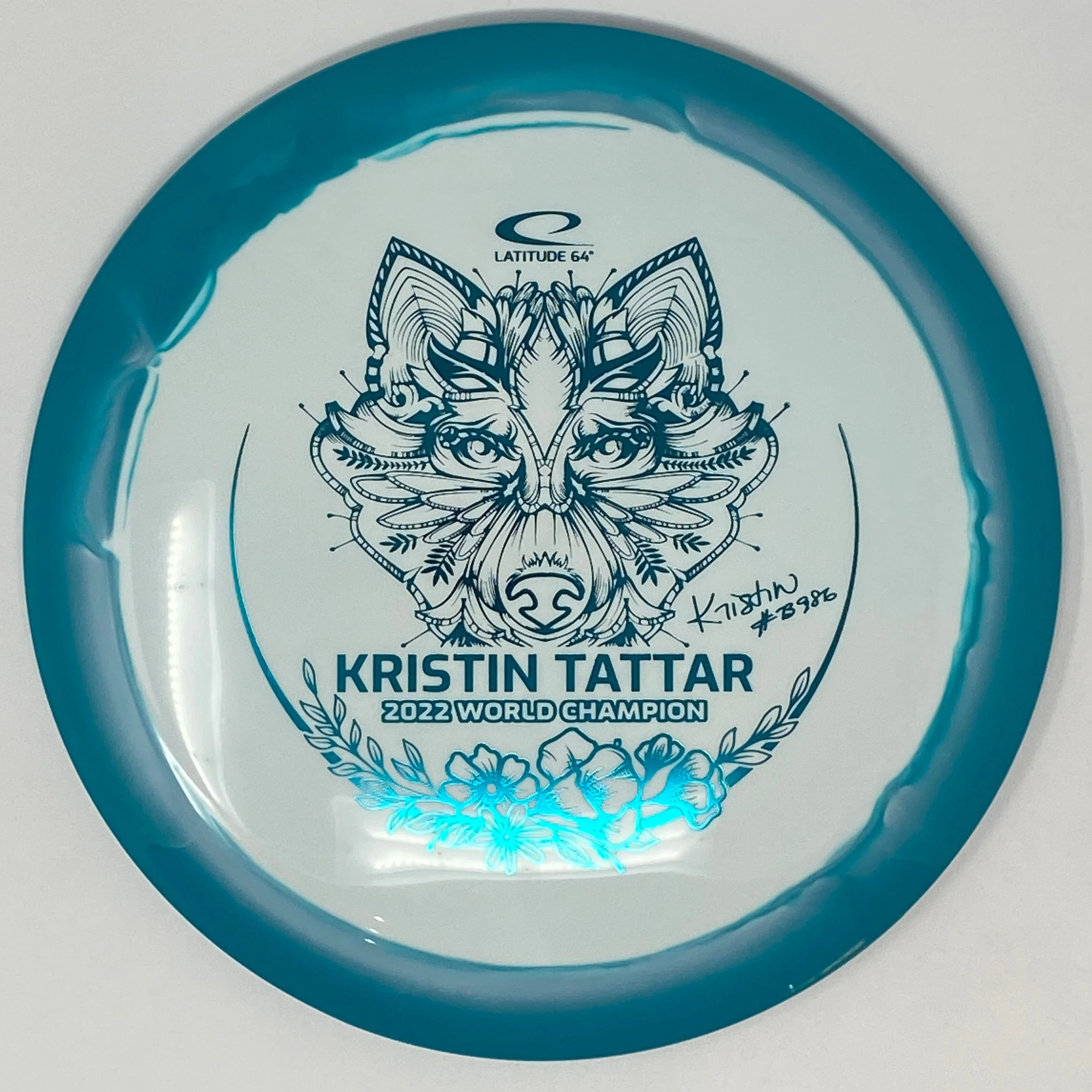 Product image 8
