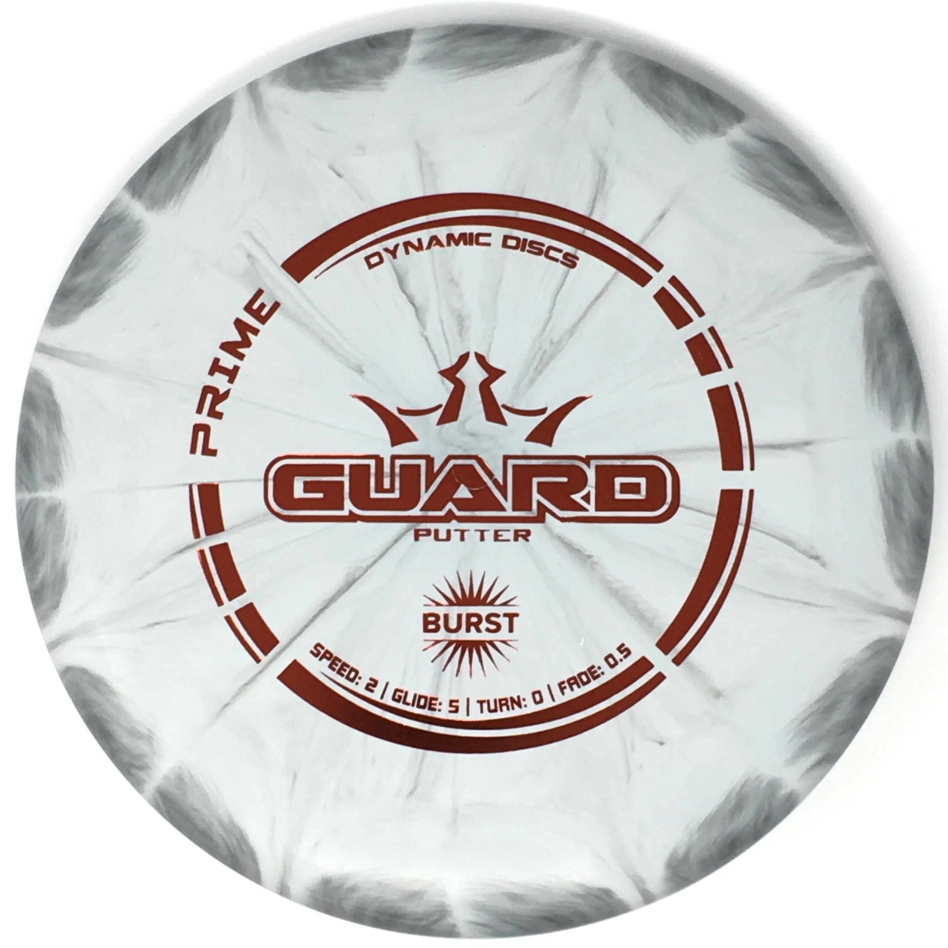 Product image 26