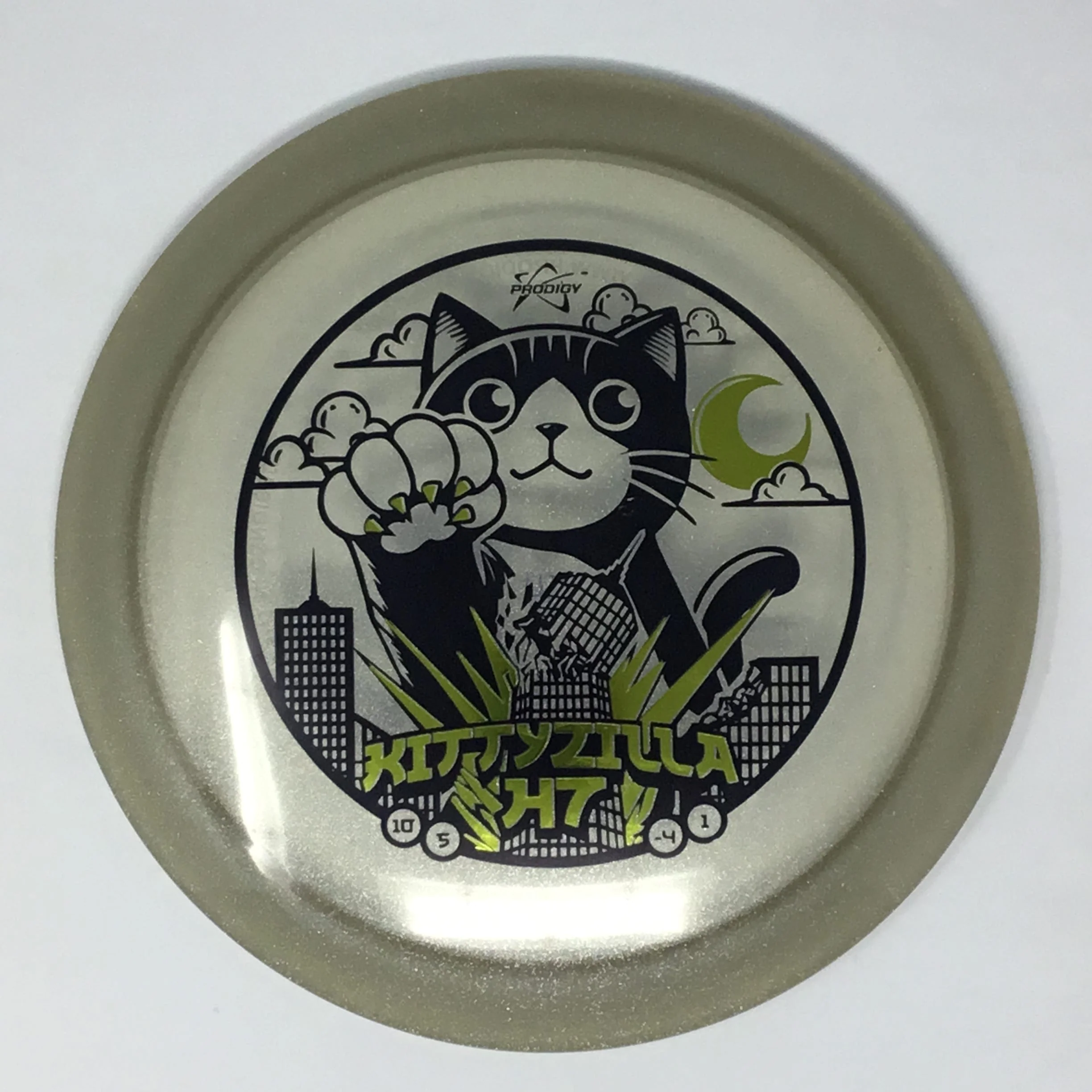 Product image 19