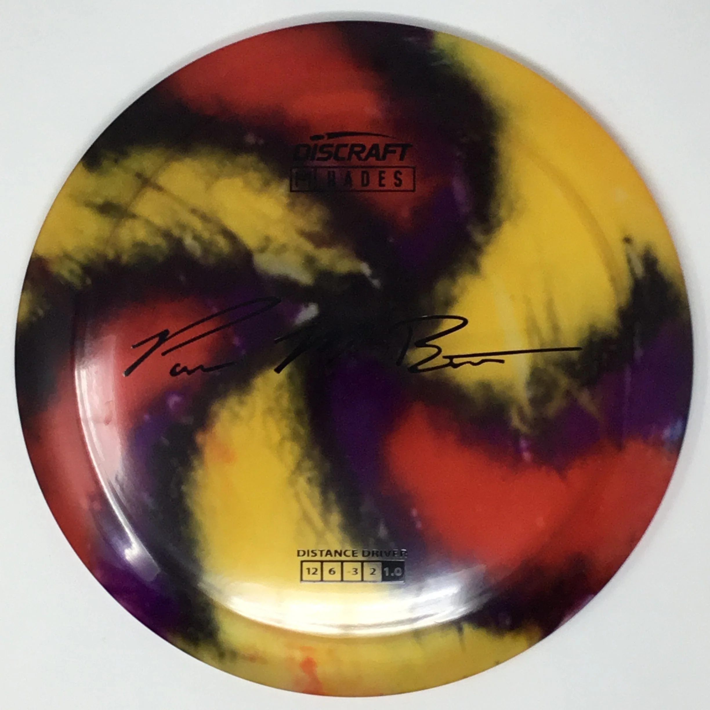Product image 25