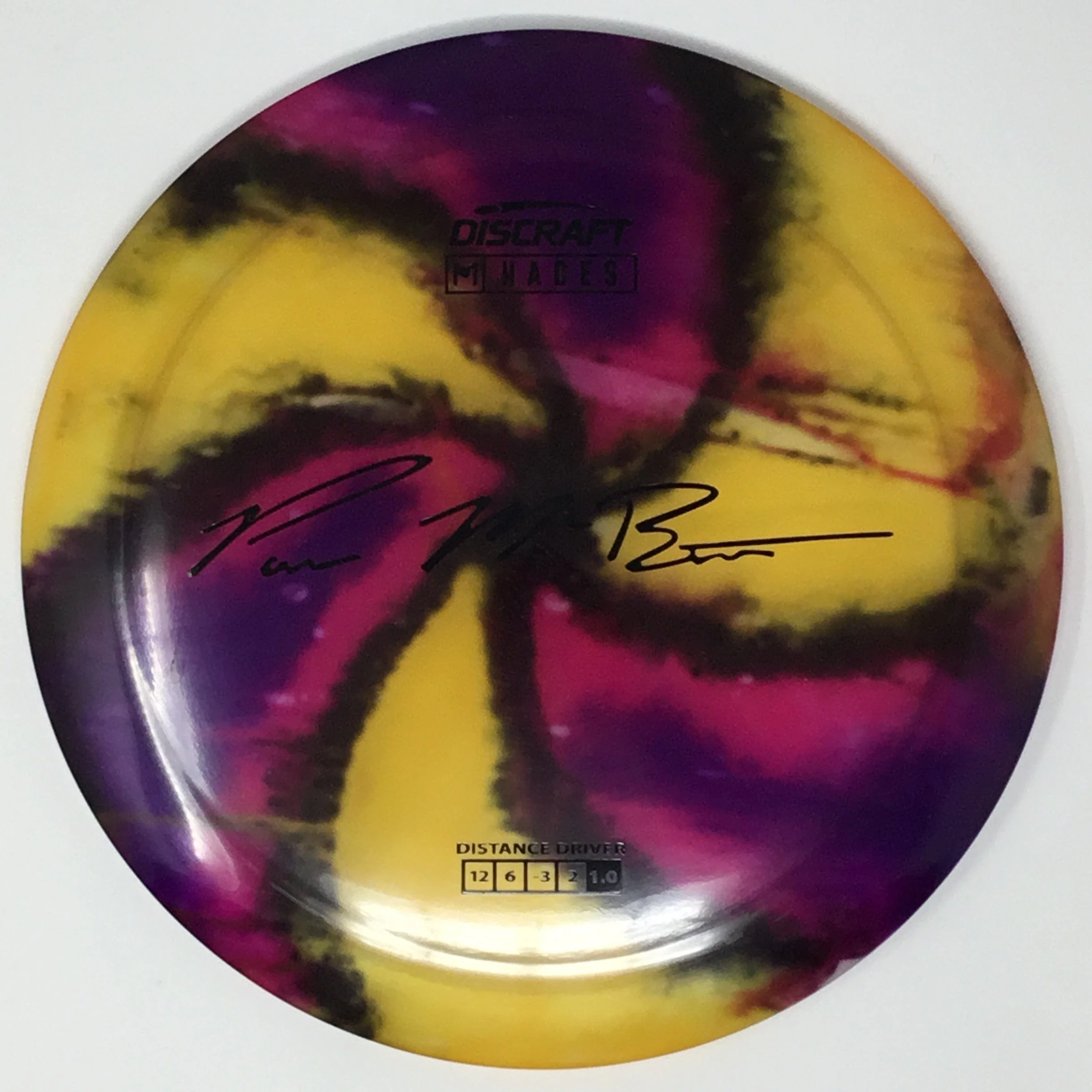 Product image 26