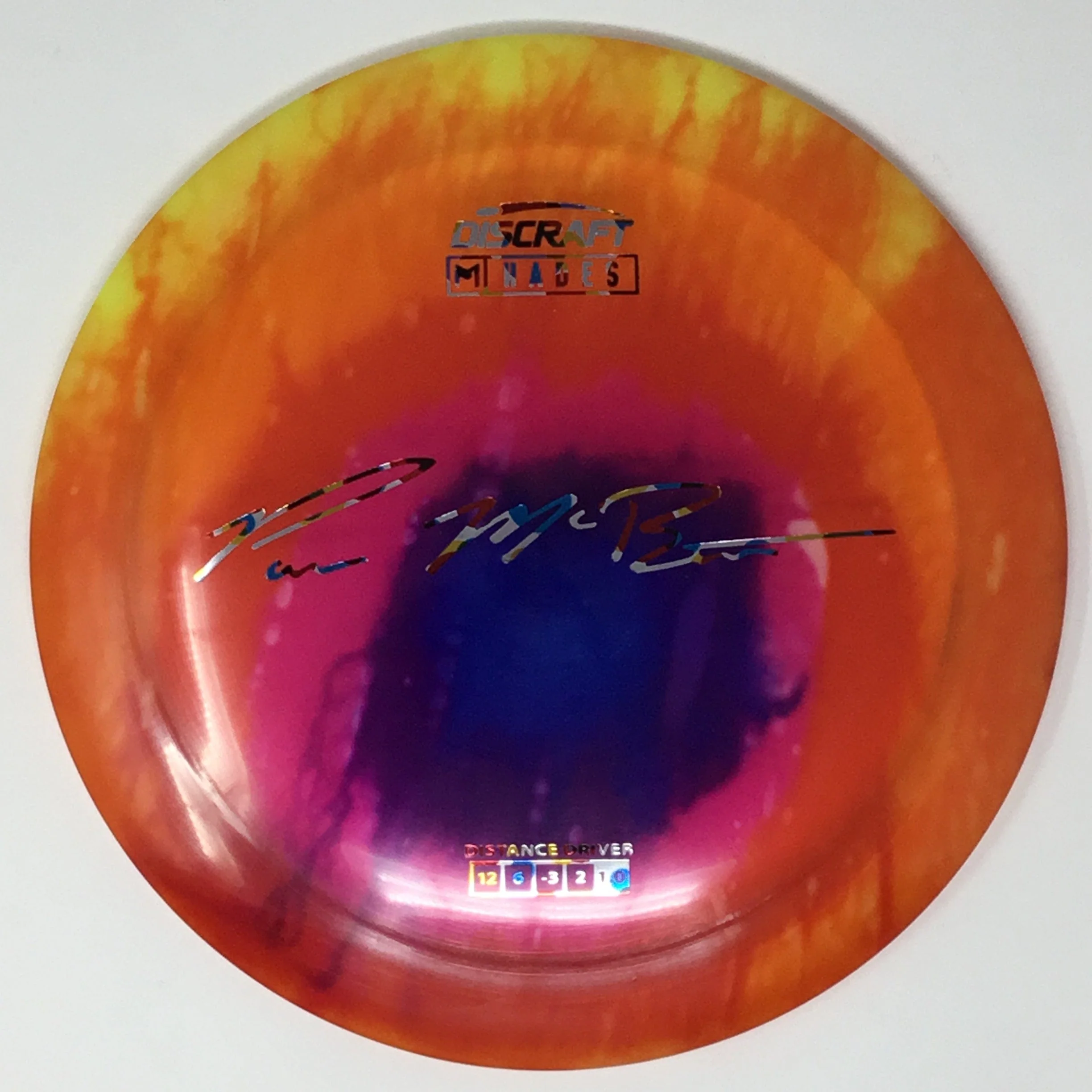Product image 27