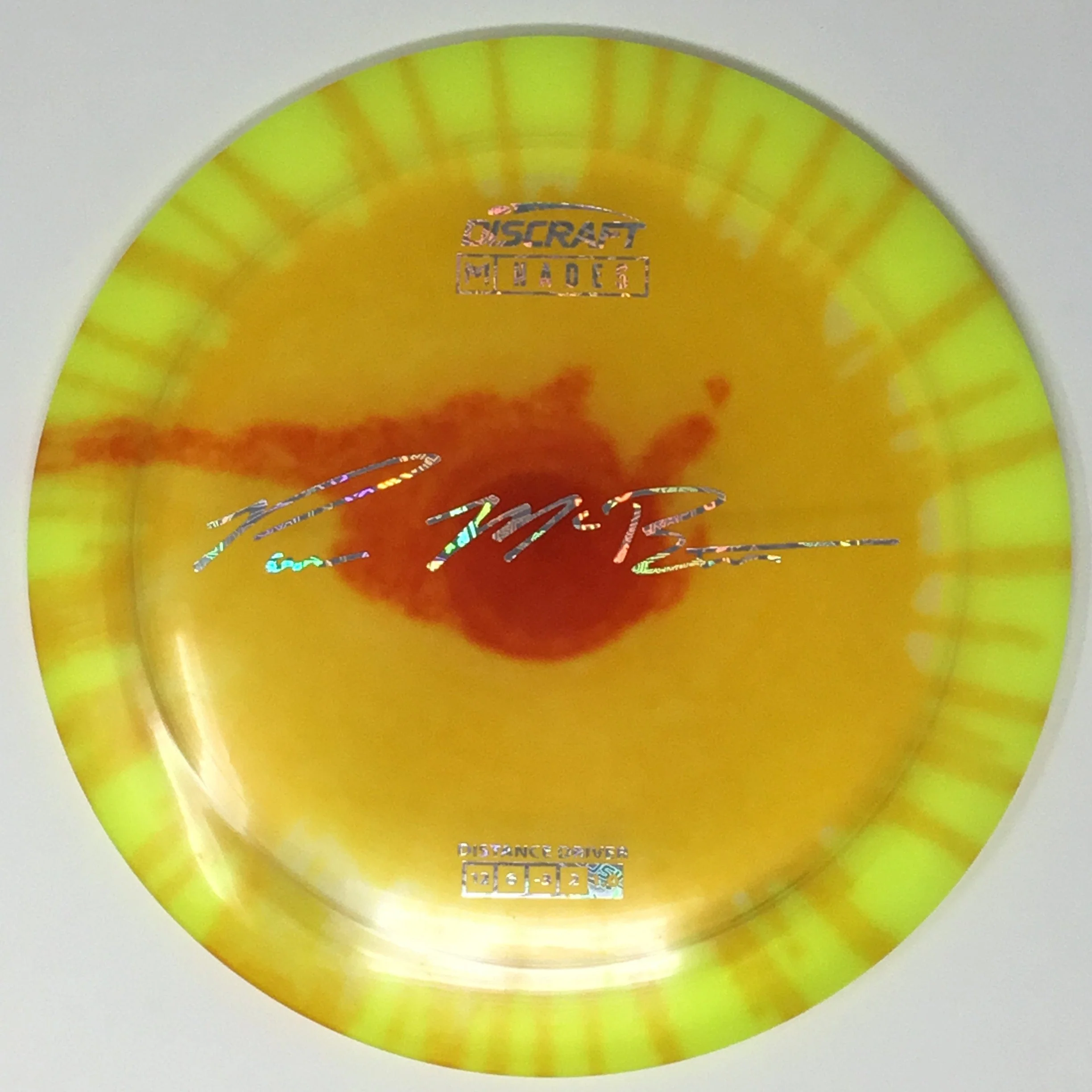 Product image 31