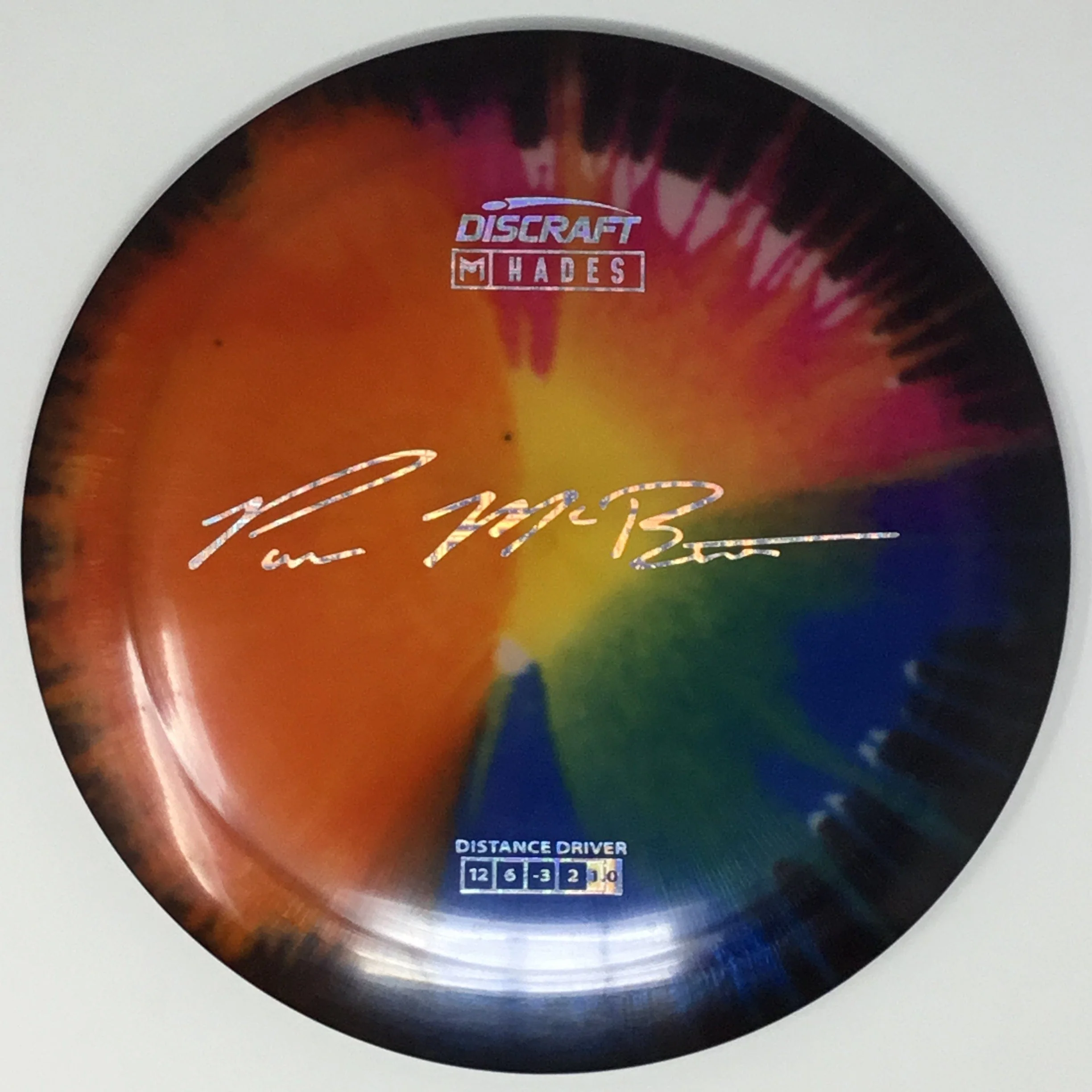 Product image 32