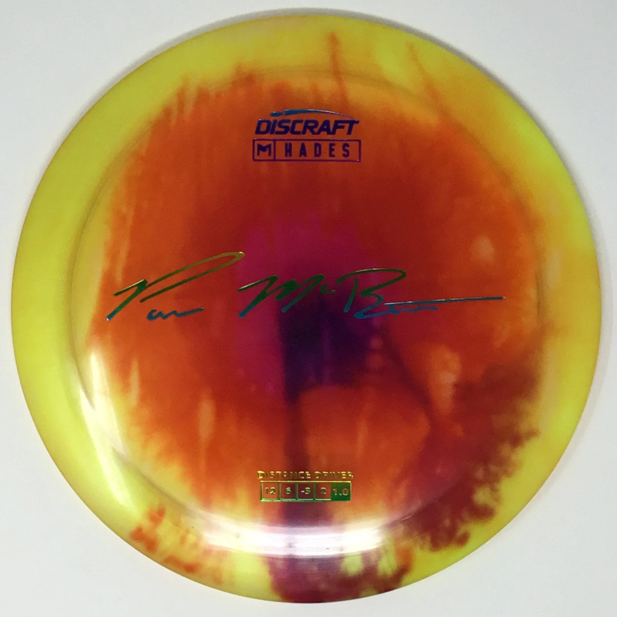 Product image 33