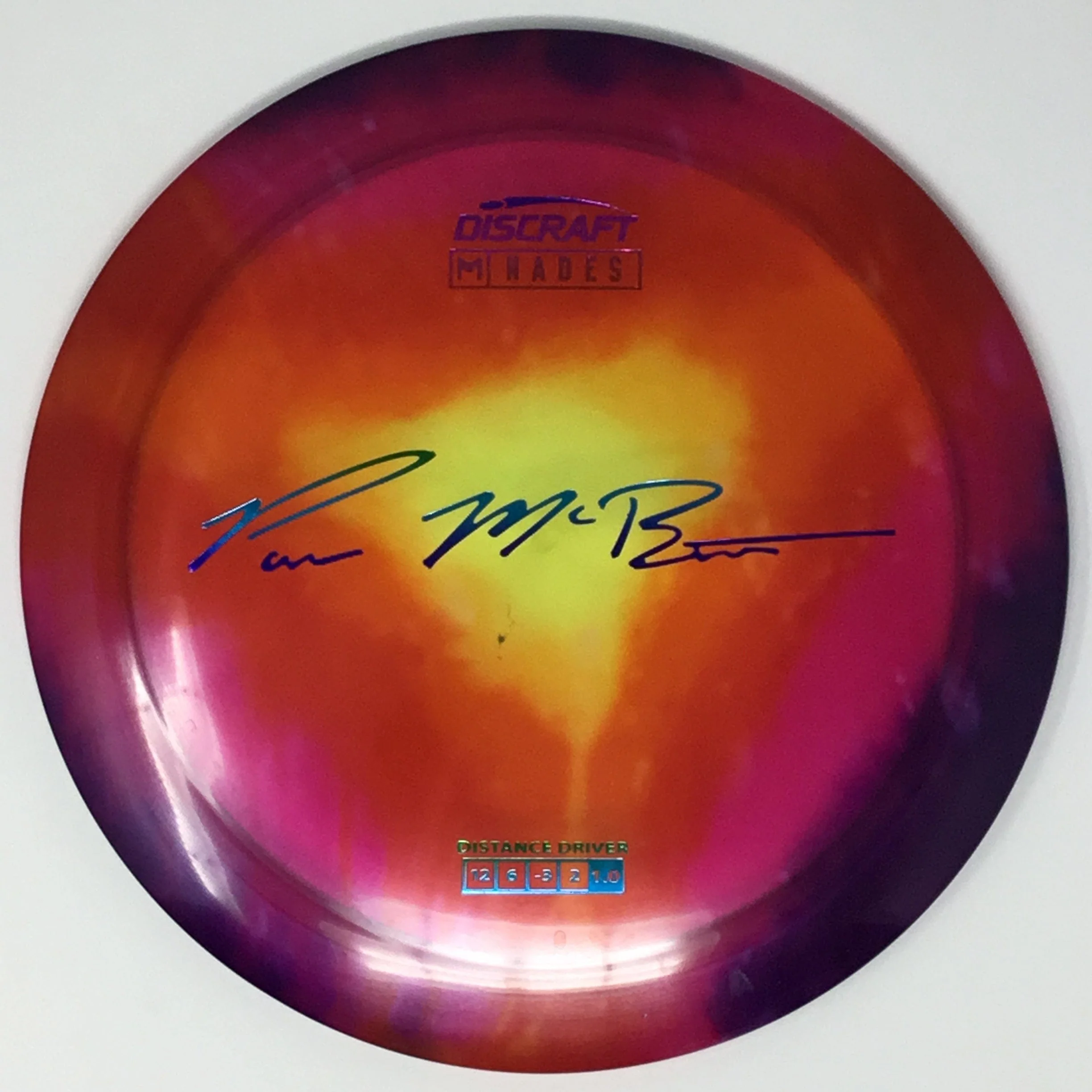 Product image 34