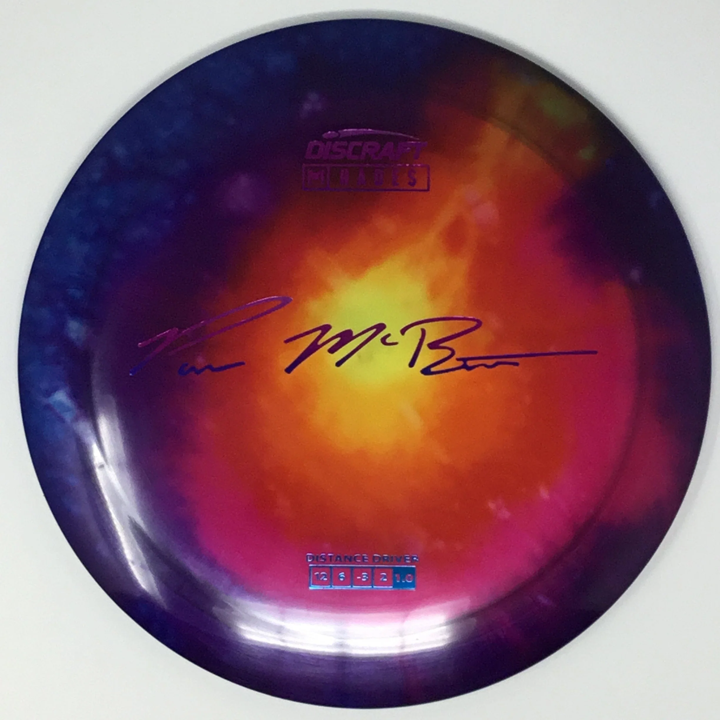 Product image 35