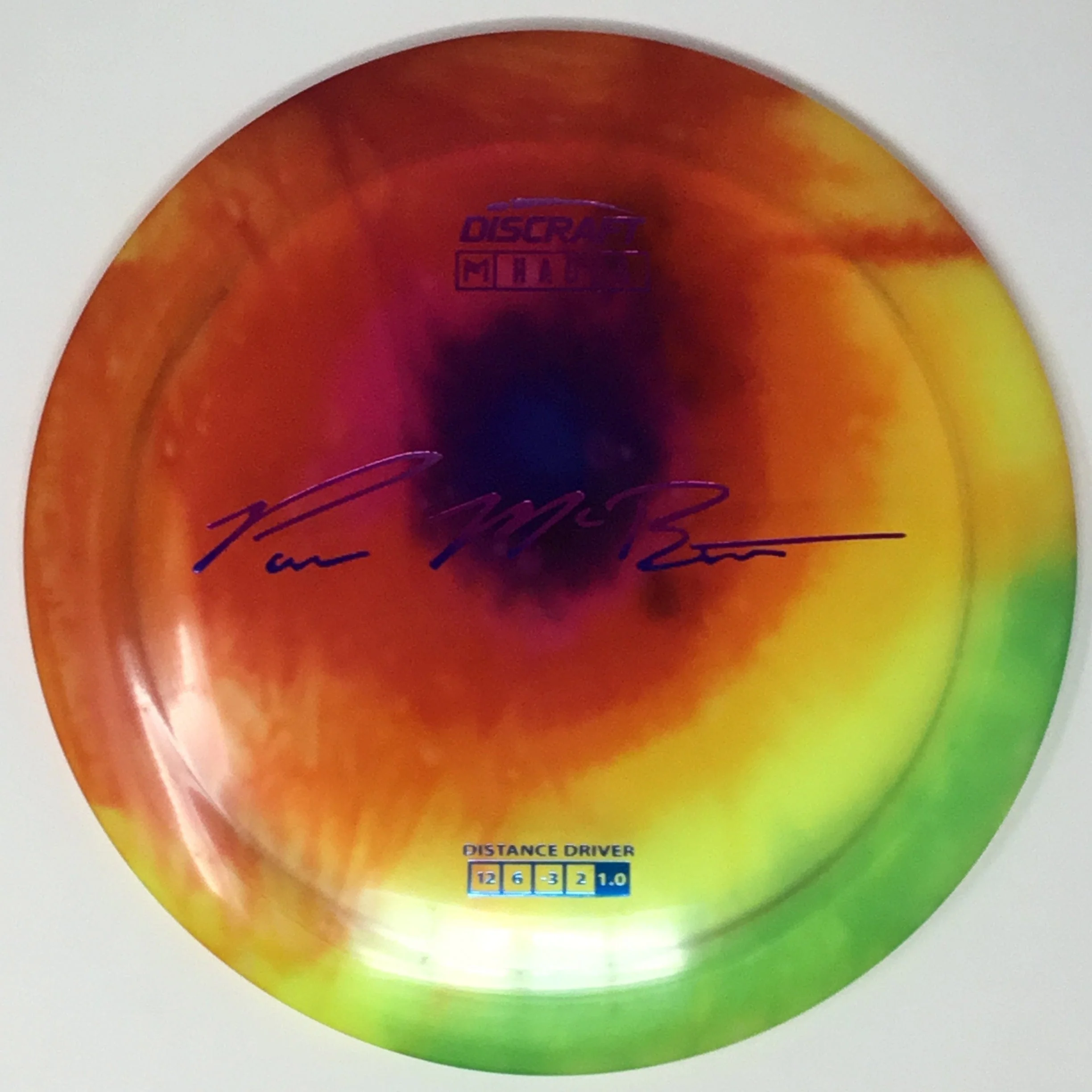 Product image 36