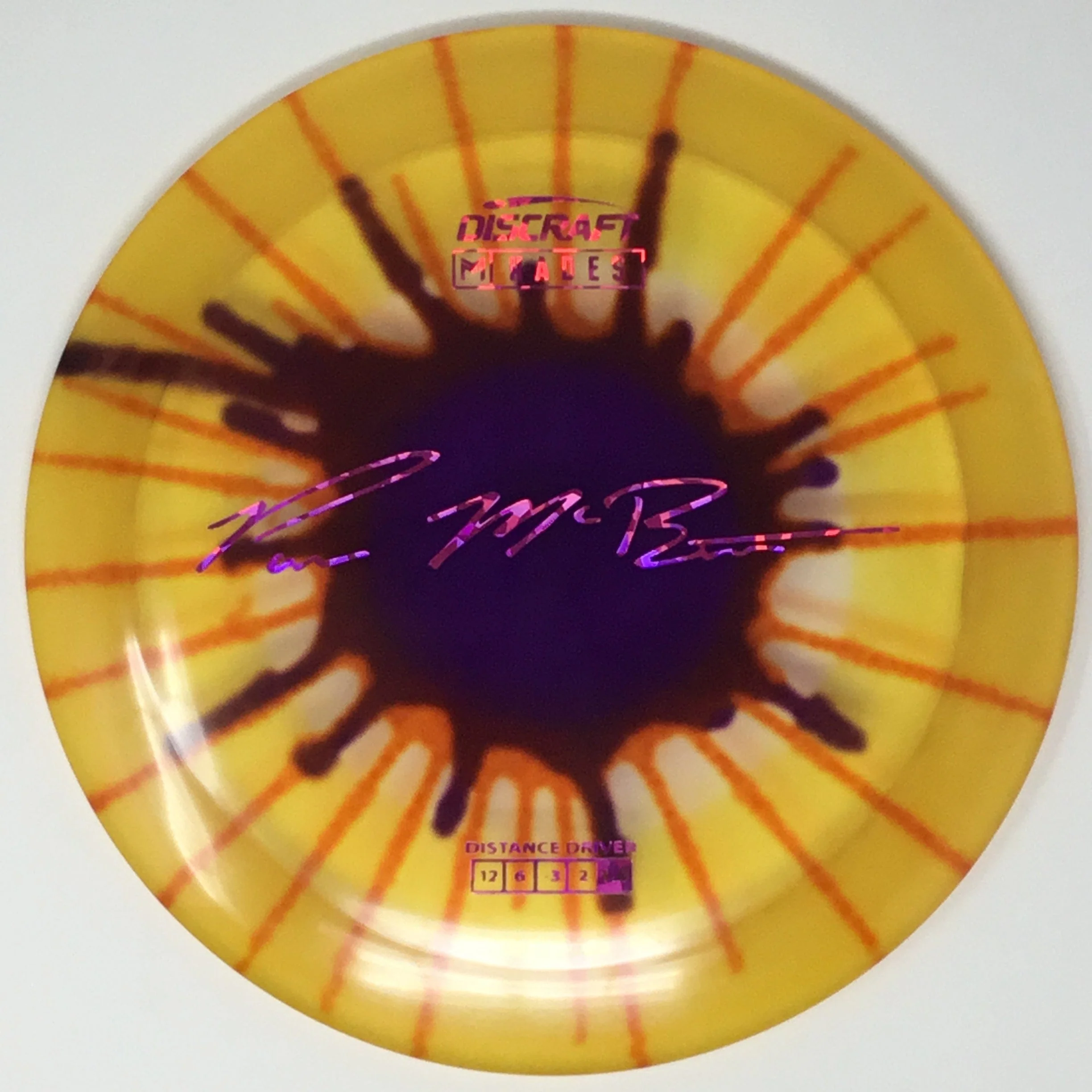 Product image 39
