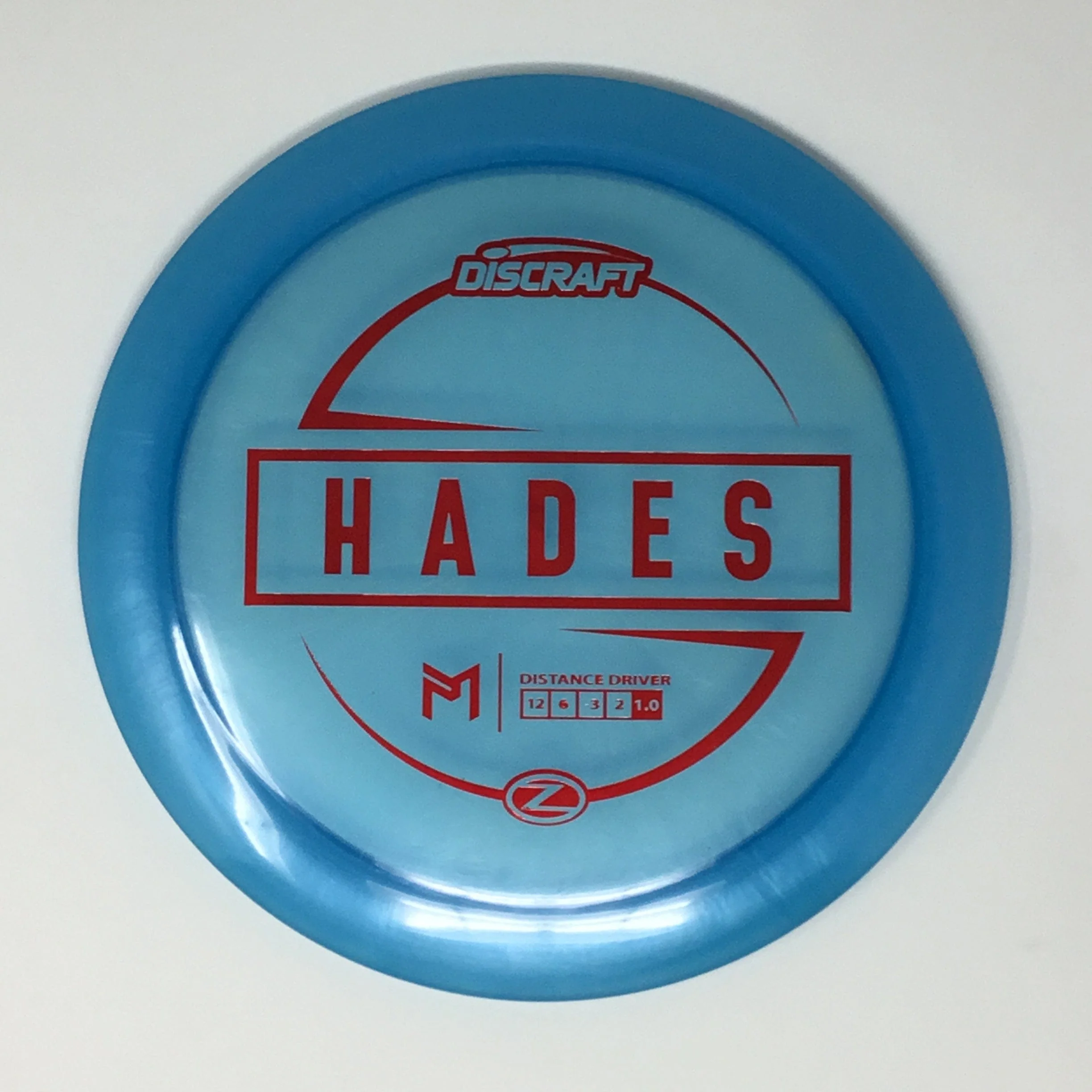Product image 19