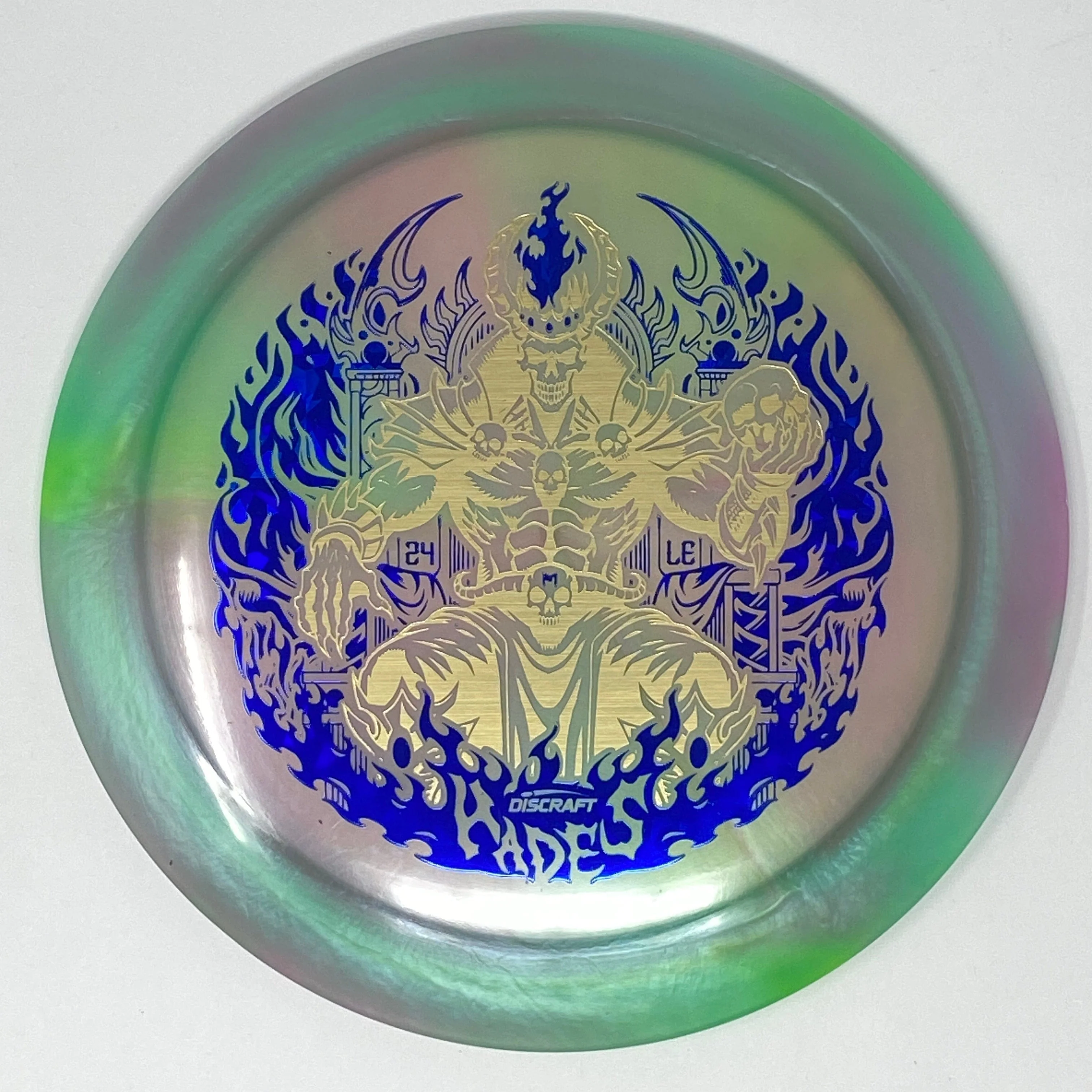 Product image 17
