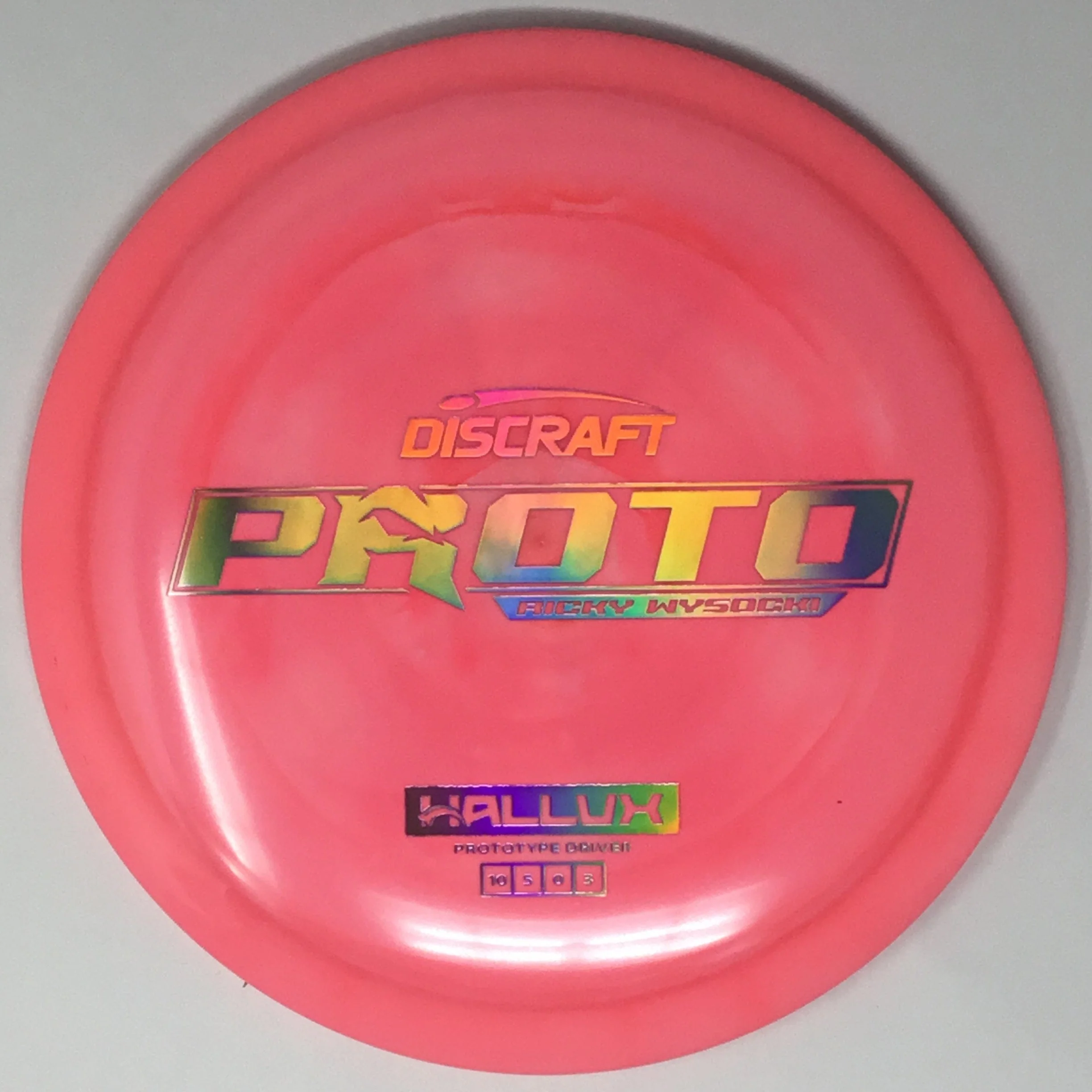 Product image 24