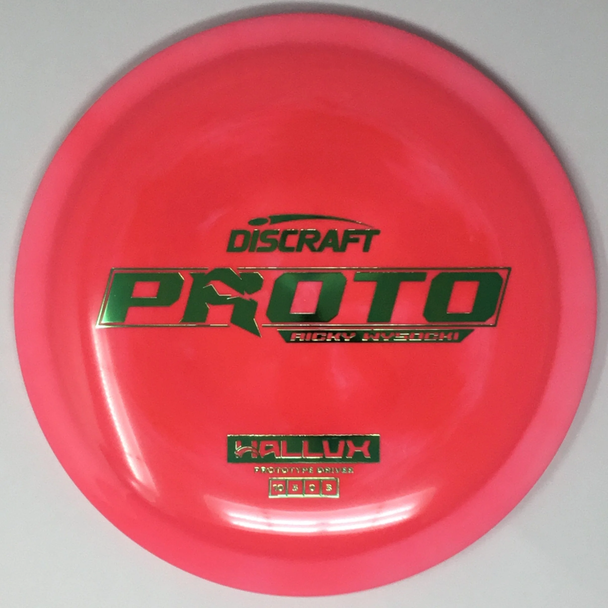 Product image 26