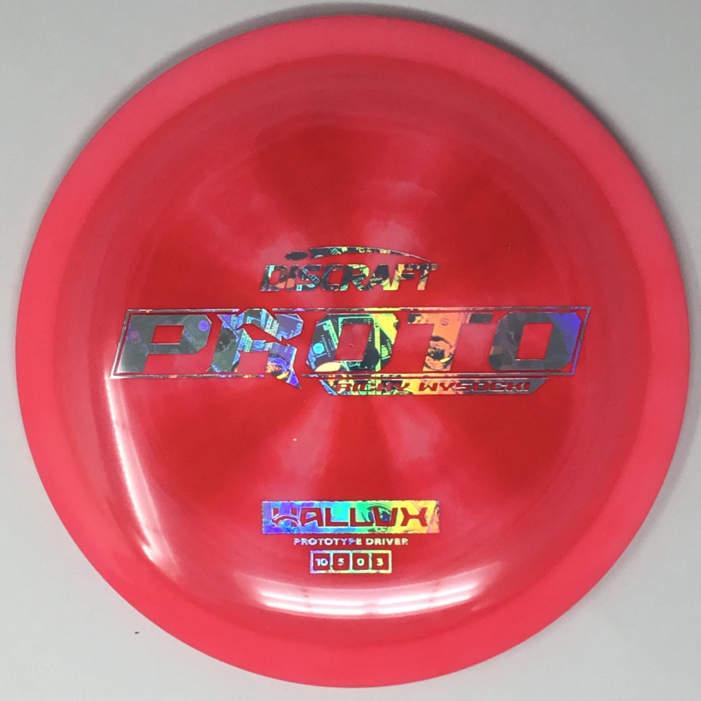 Product image 27