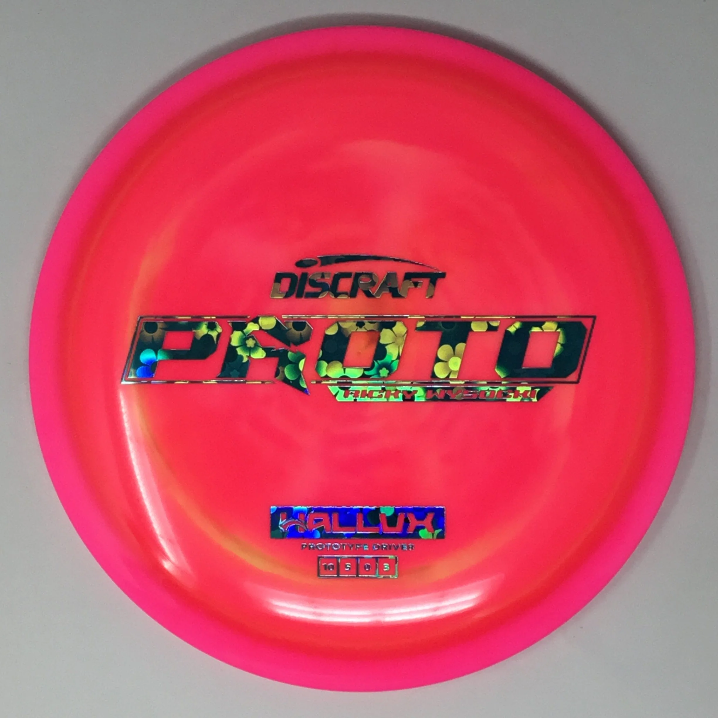 Product image 29