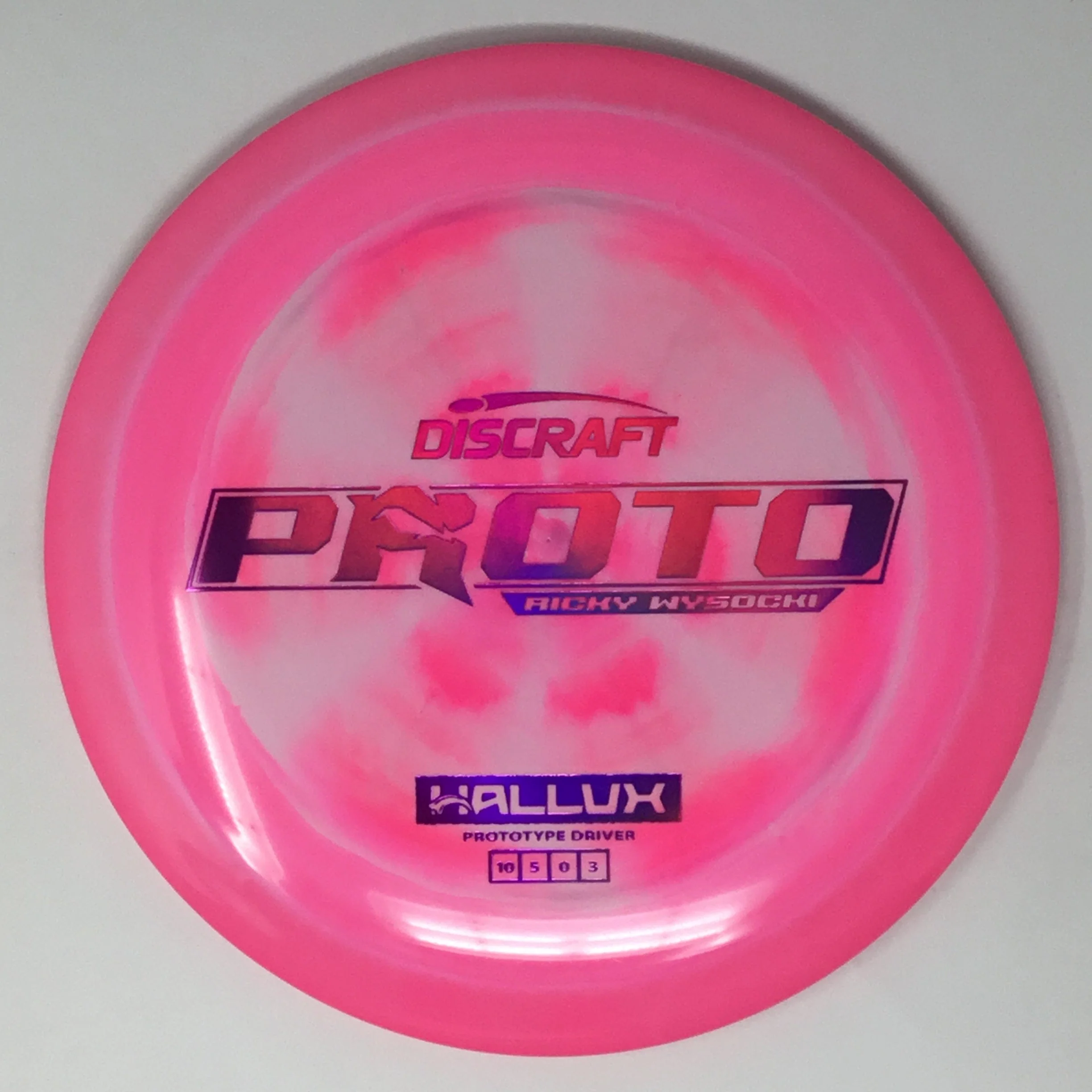Product image 31