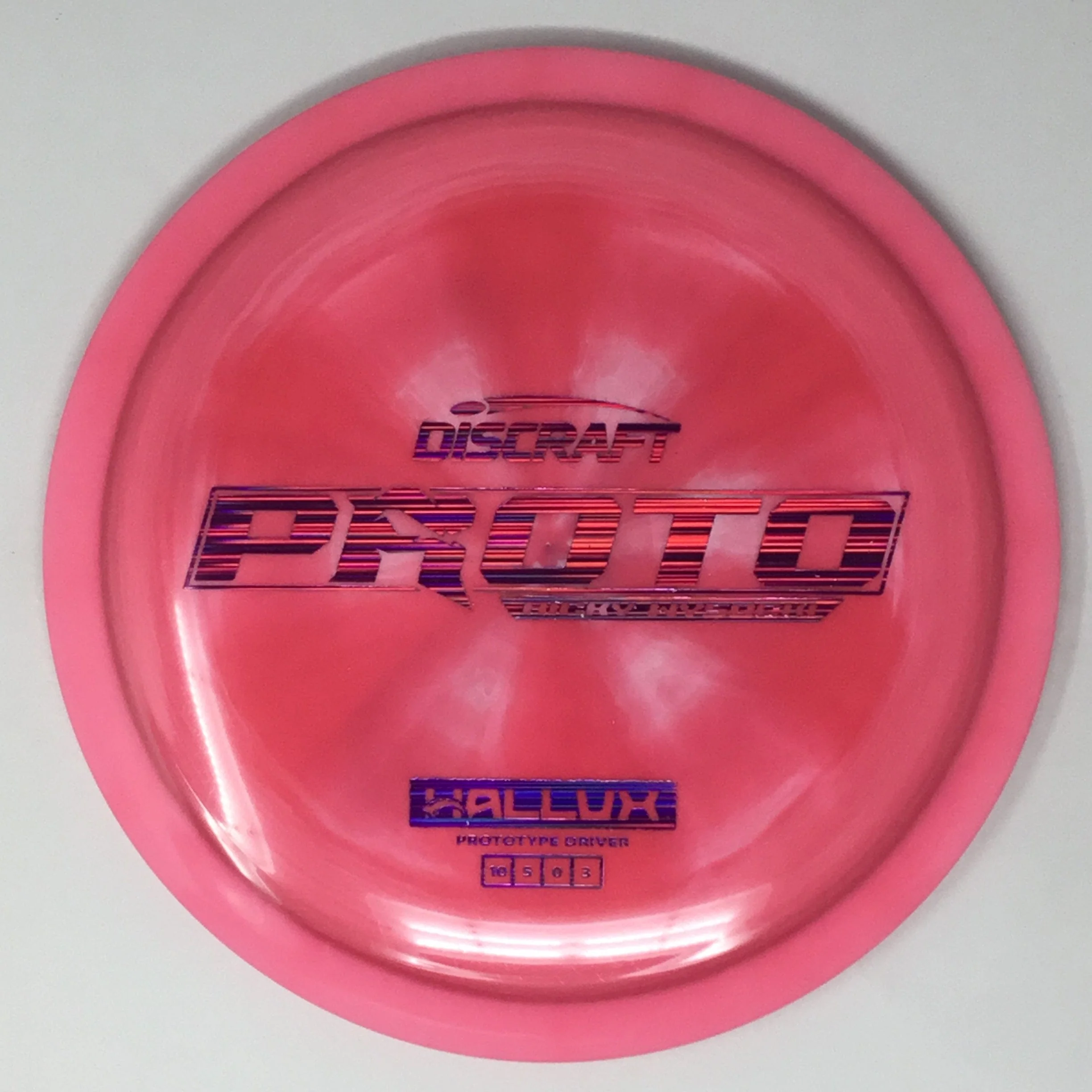 Product image 32