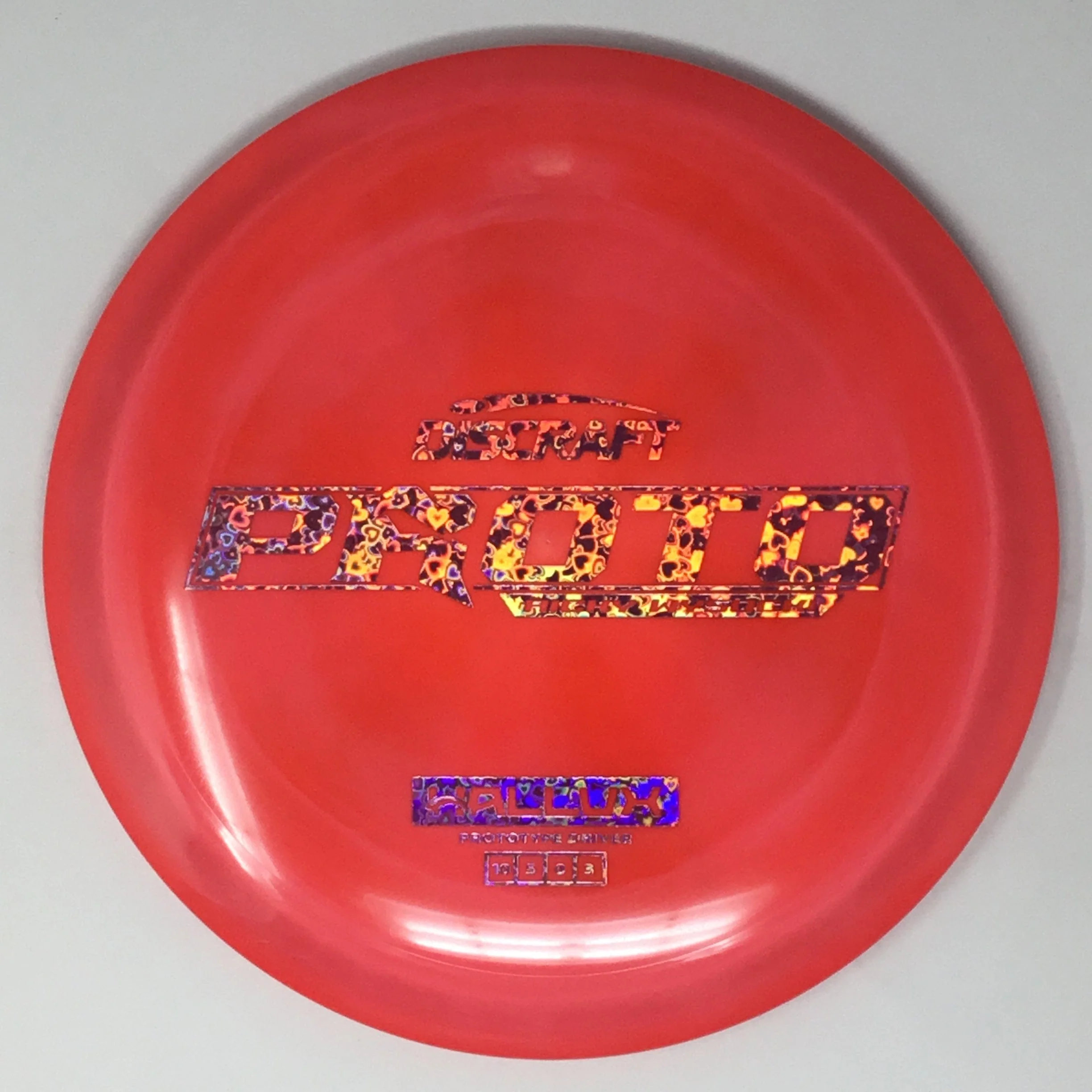 Product image 33