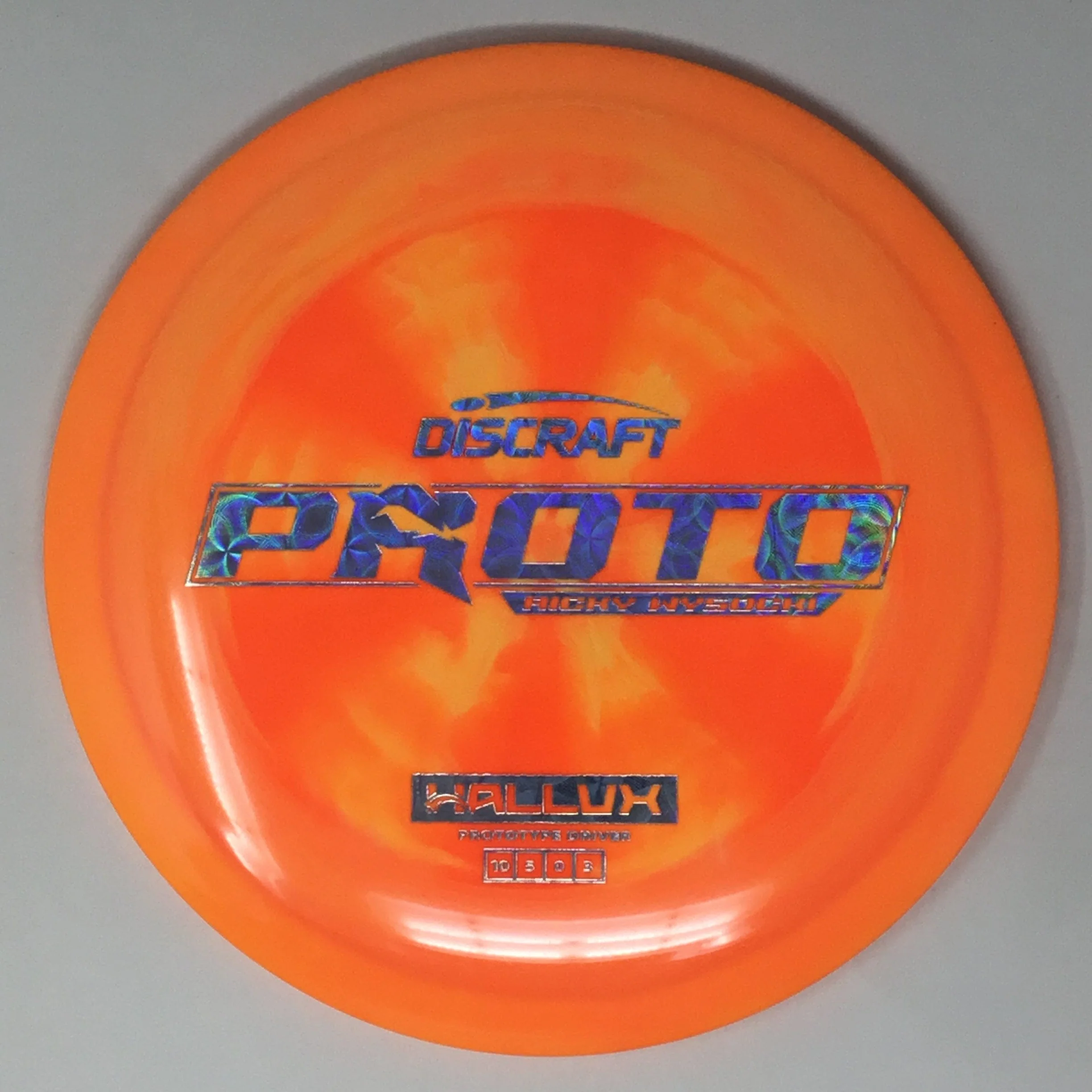 Product image 34