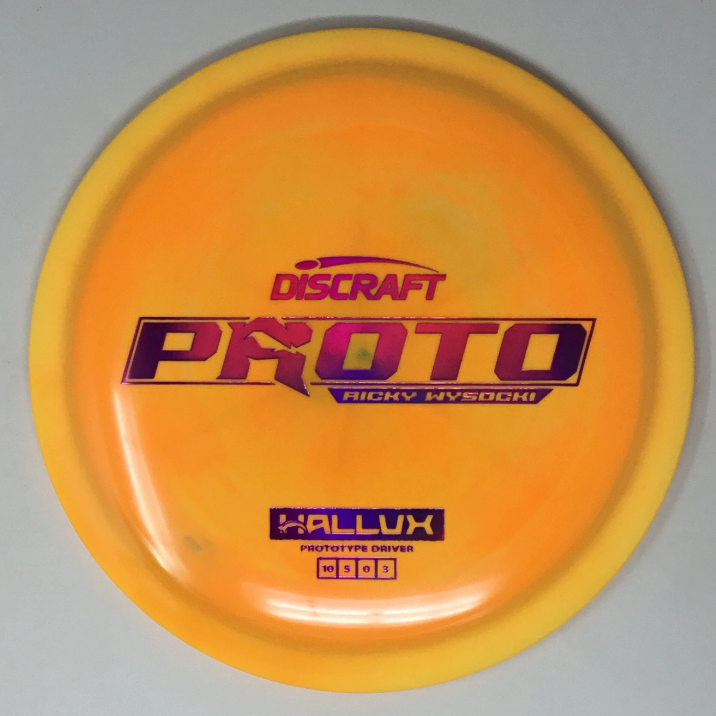 Product image 36