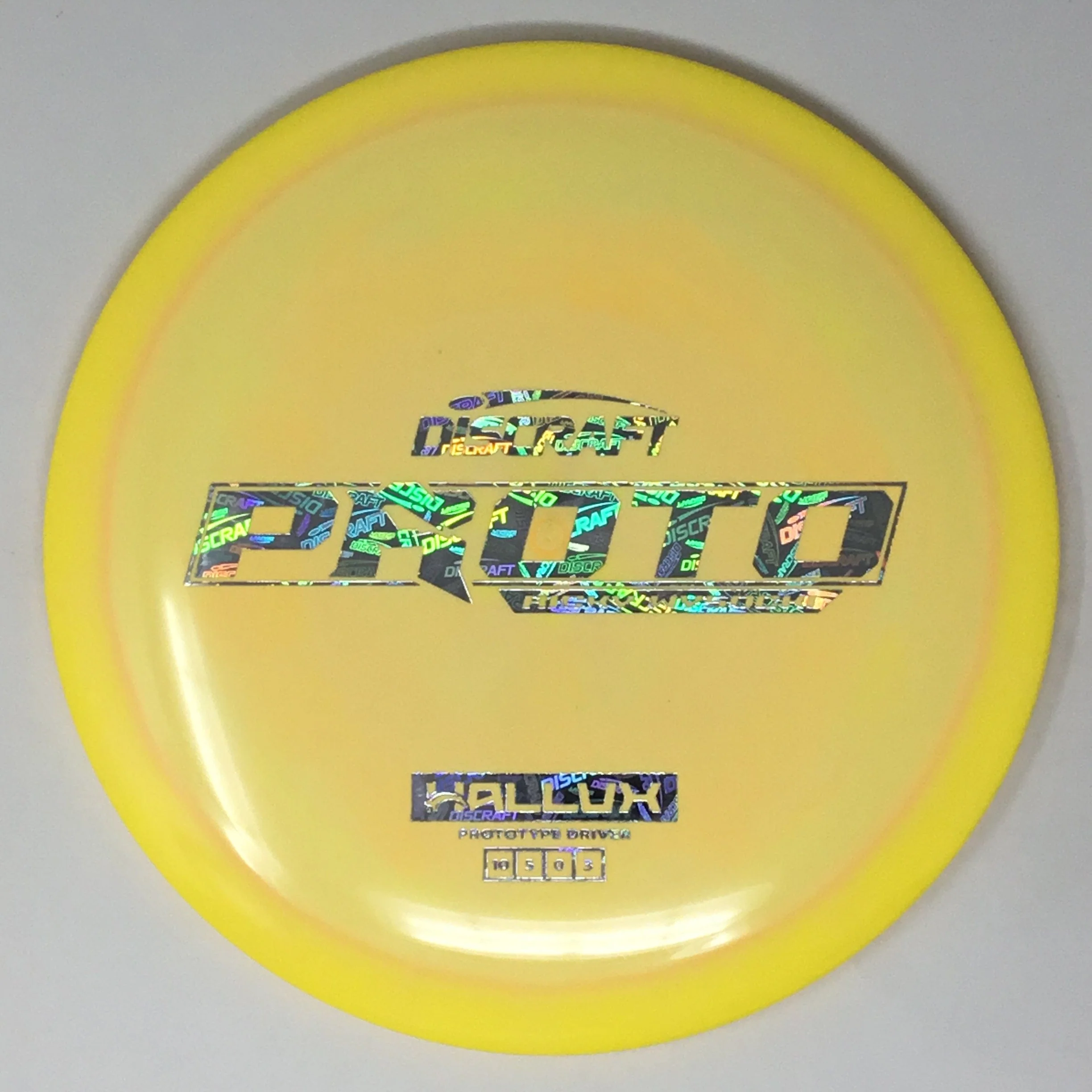 Product image 37