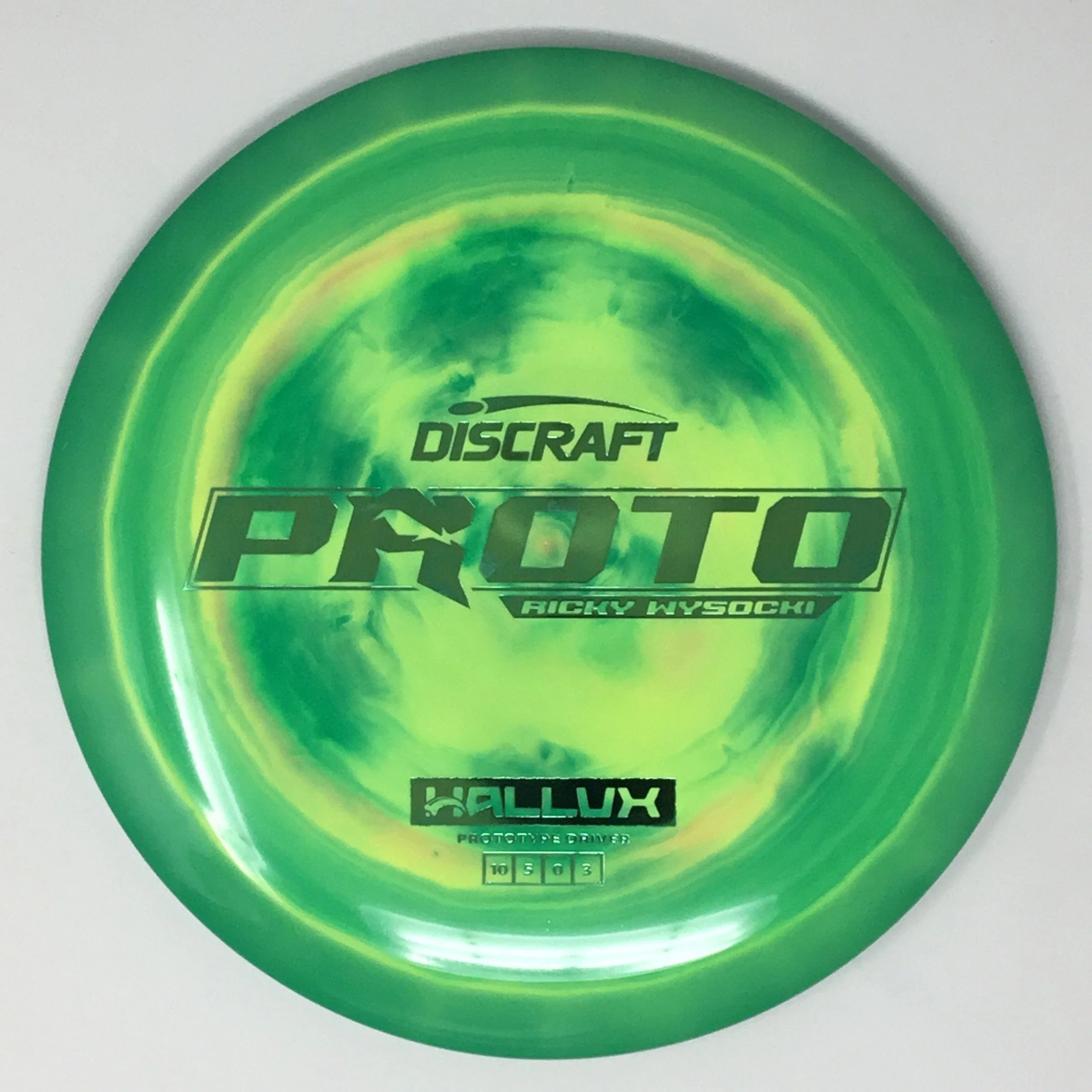 Product image 39