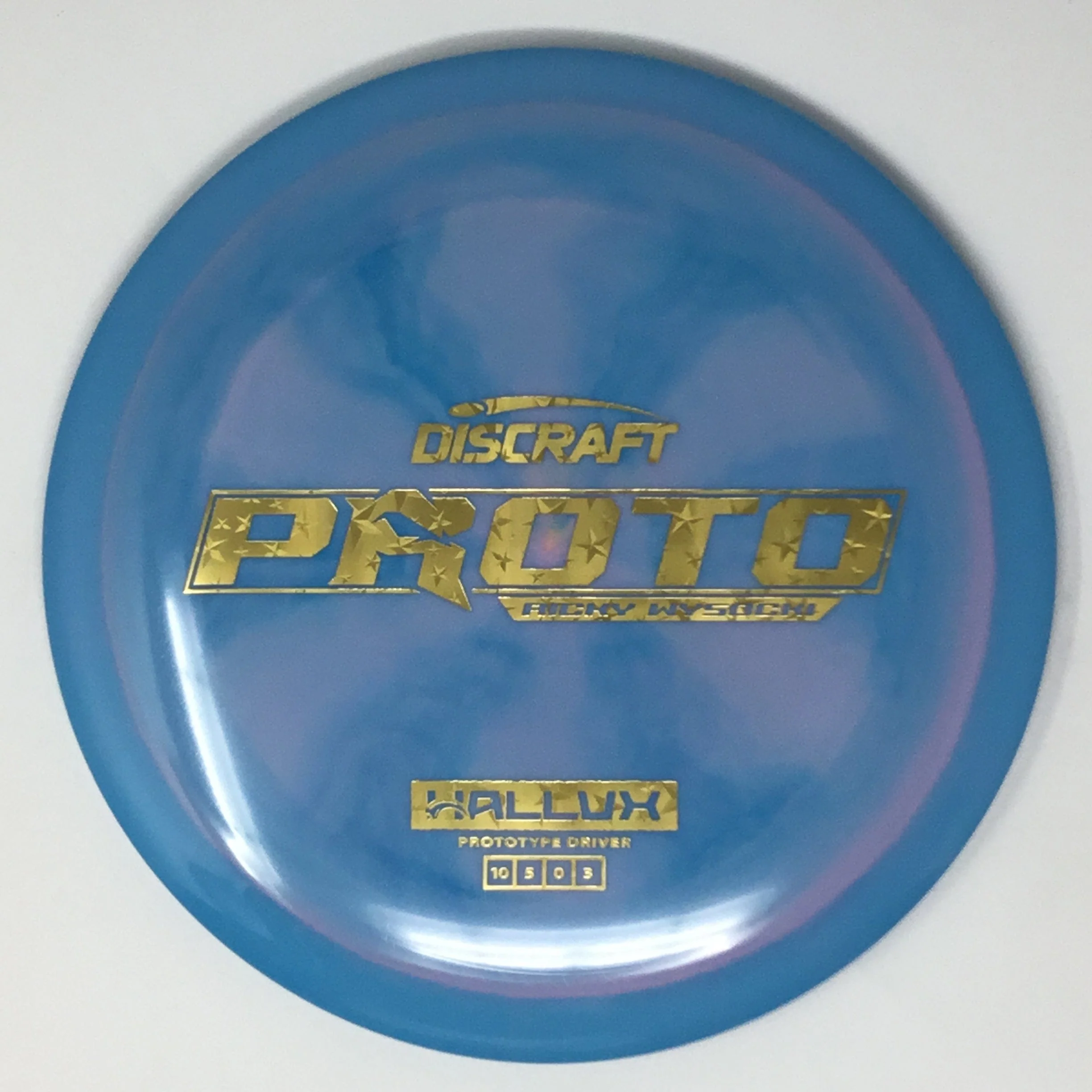 Product image 41