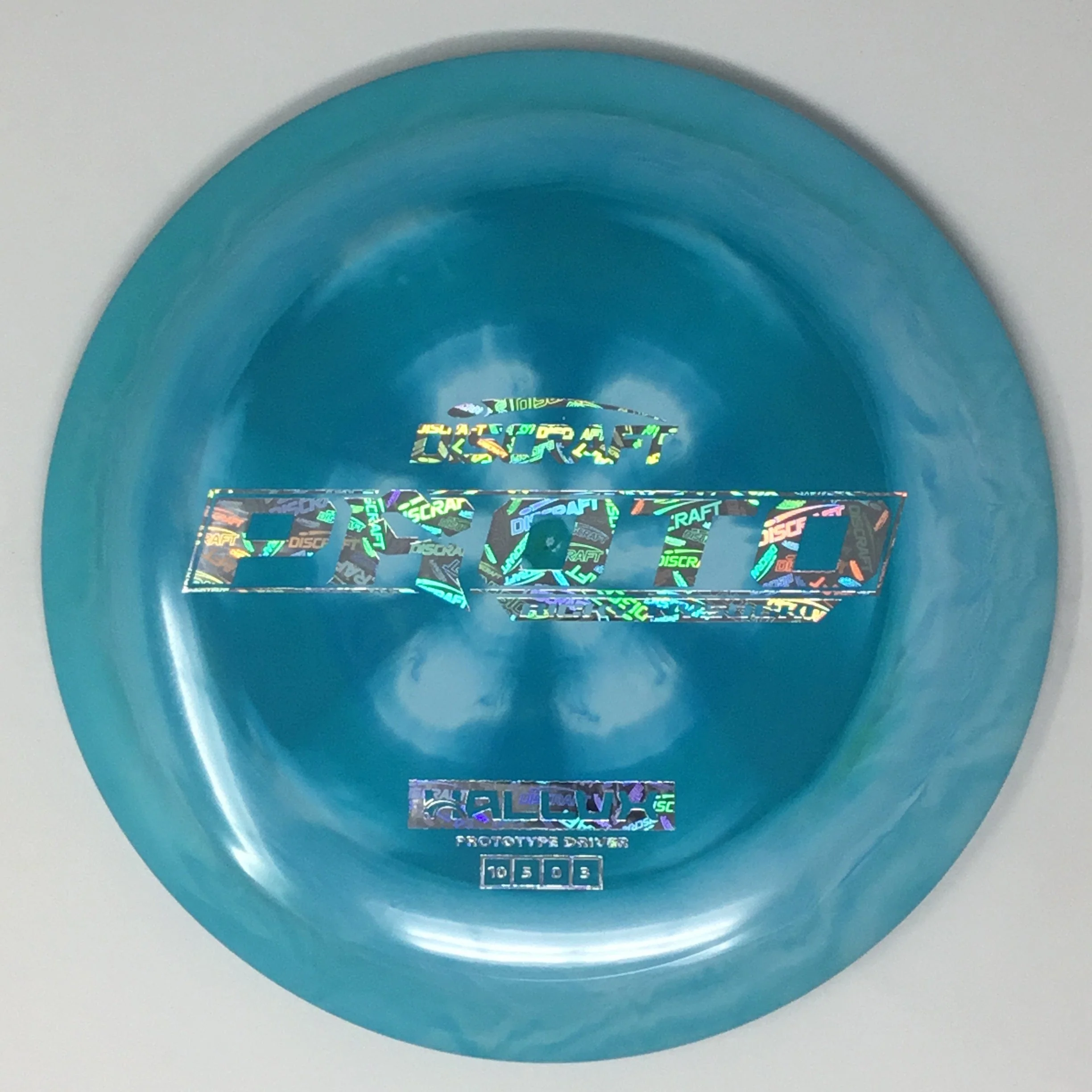 Product image 42