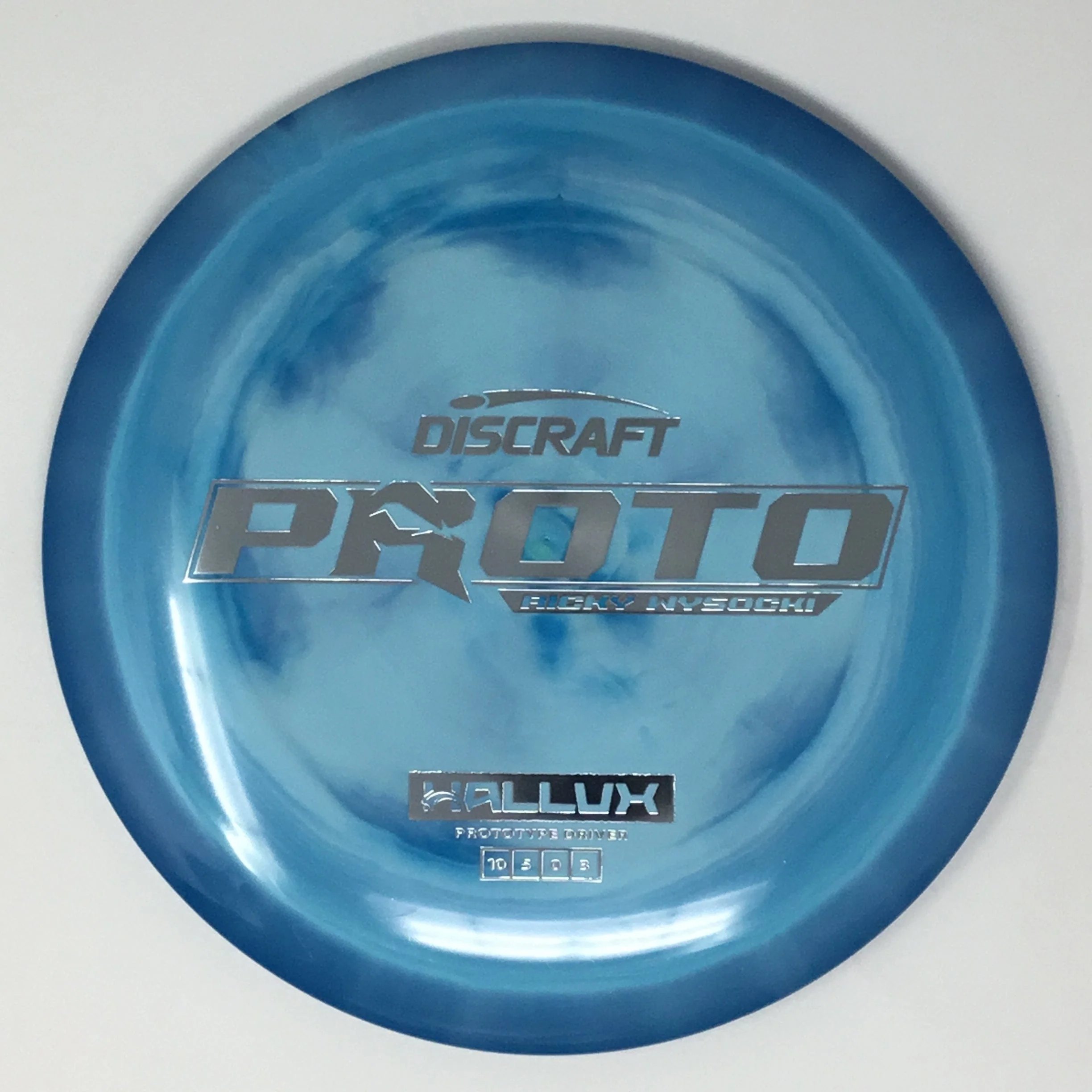 Product image 43