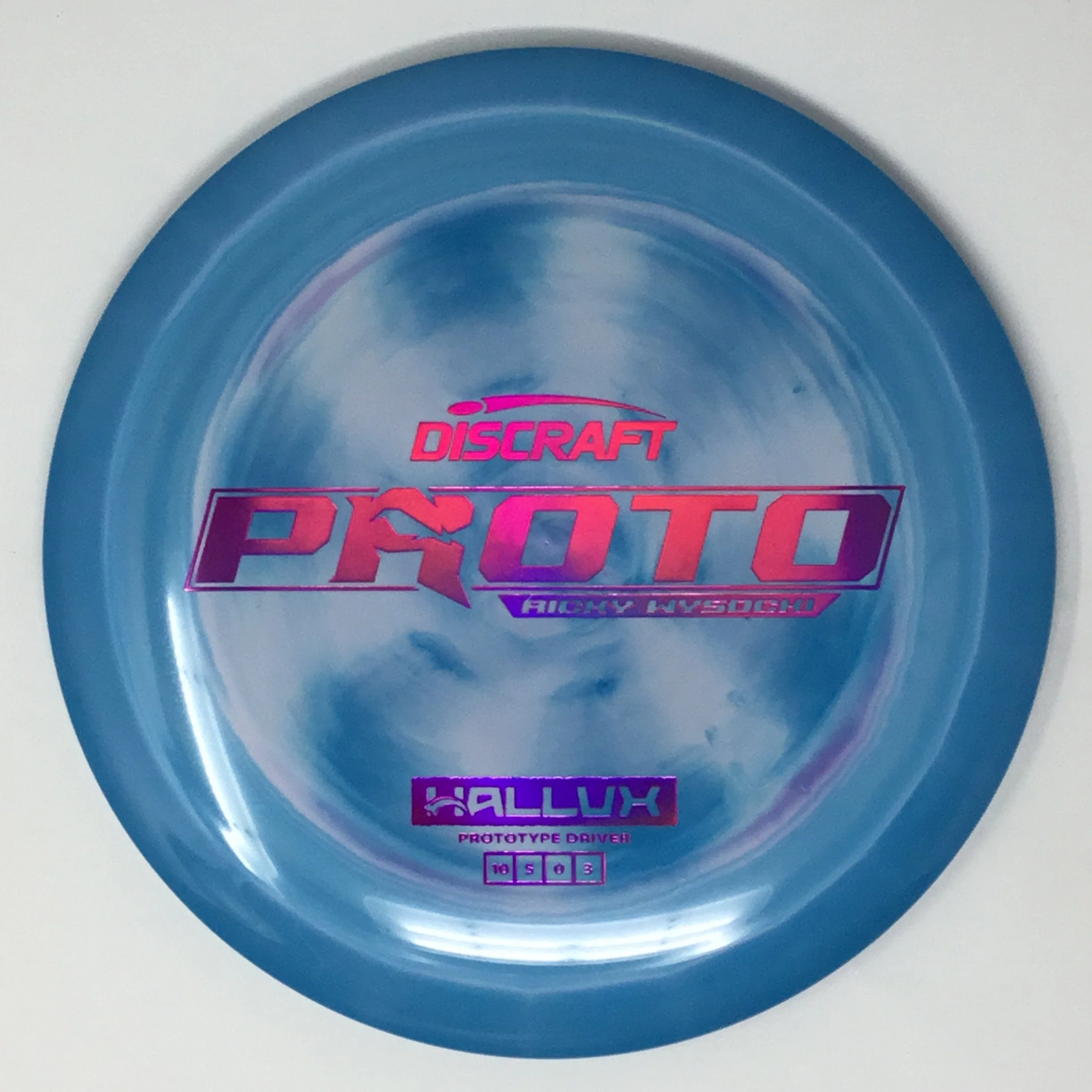 Product image 44