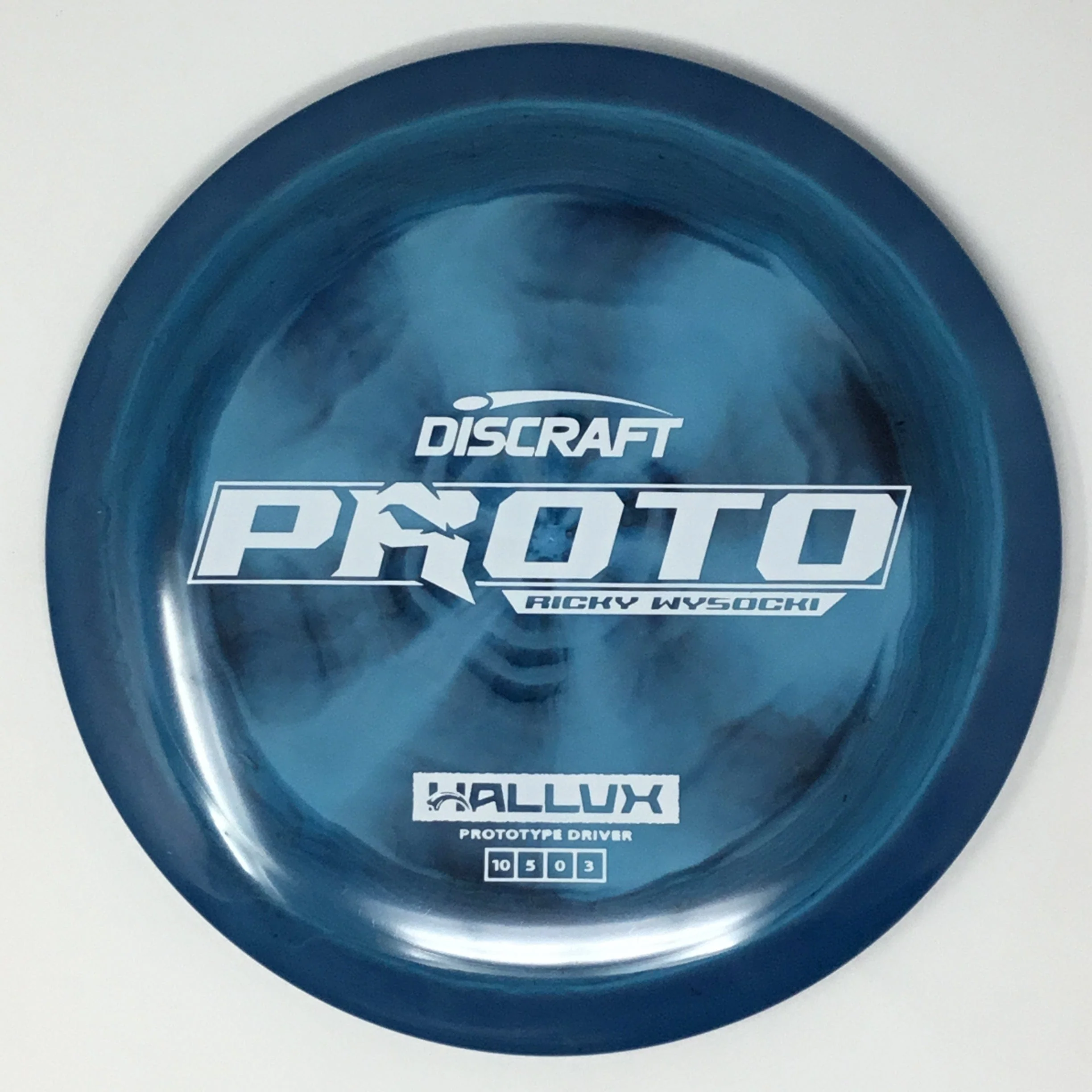 Product image 45